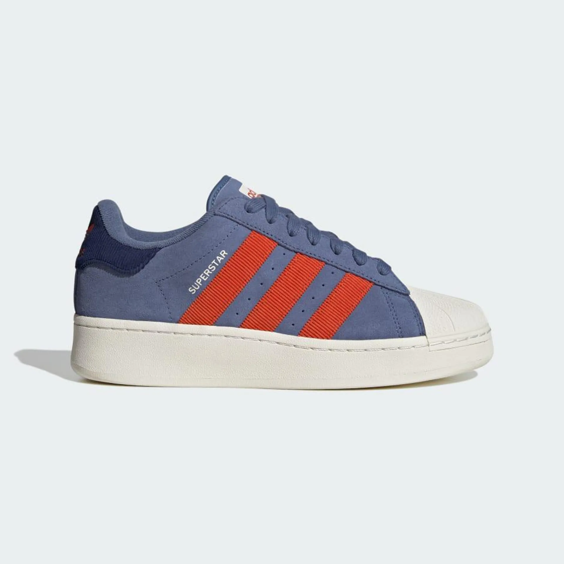 Superstar XLG Shoes