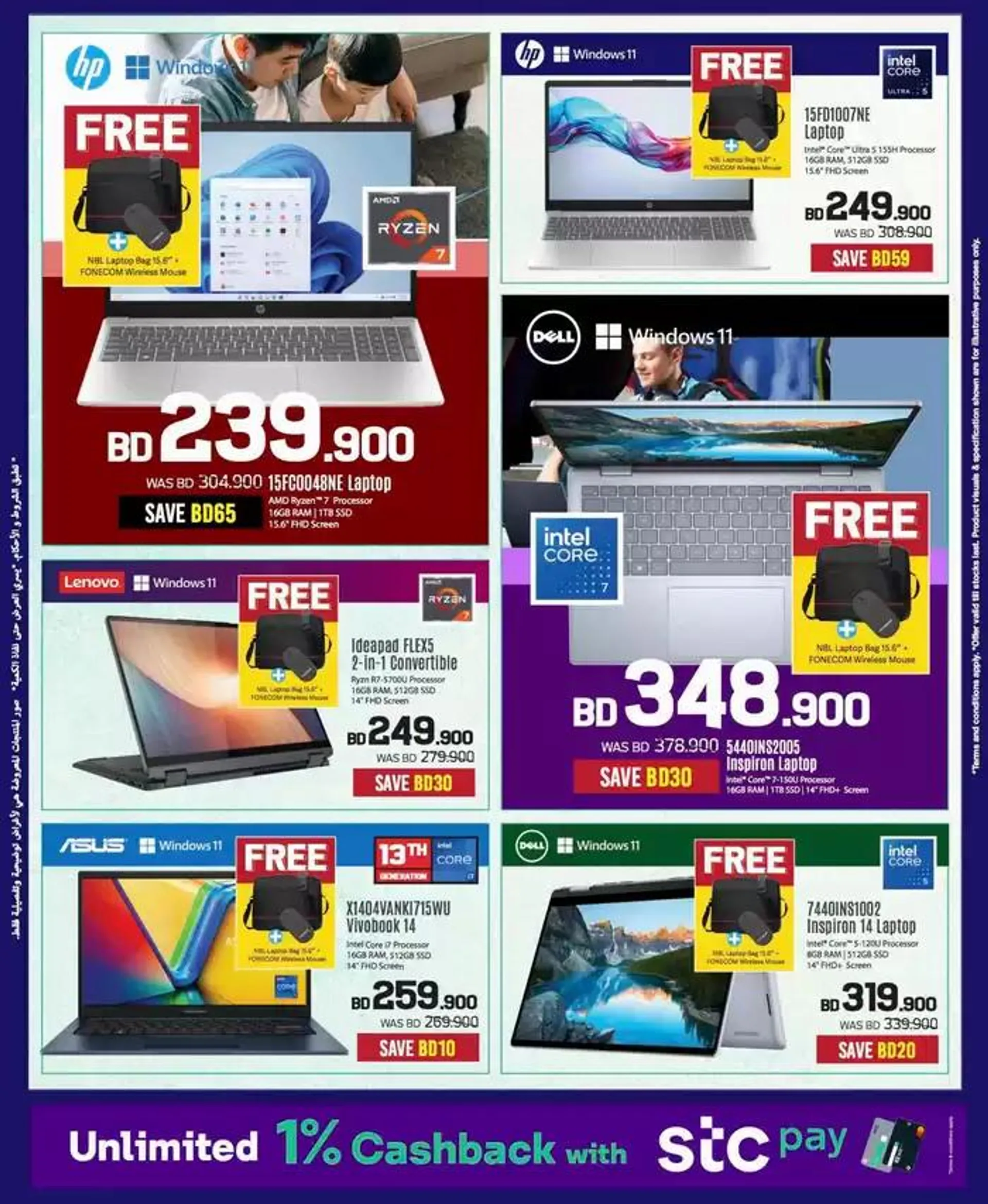 Top offers for thrifty shoppers from 24 January to 7 February 2025 - Offers page 28