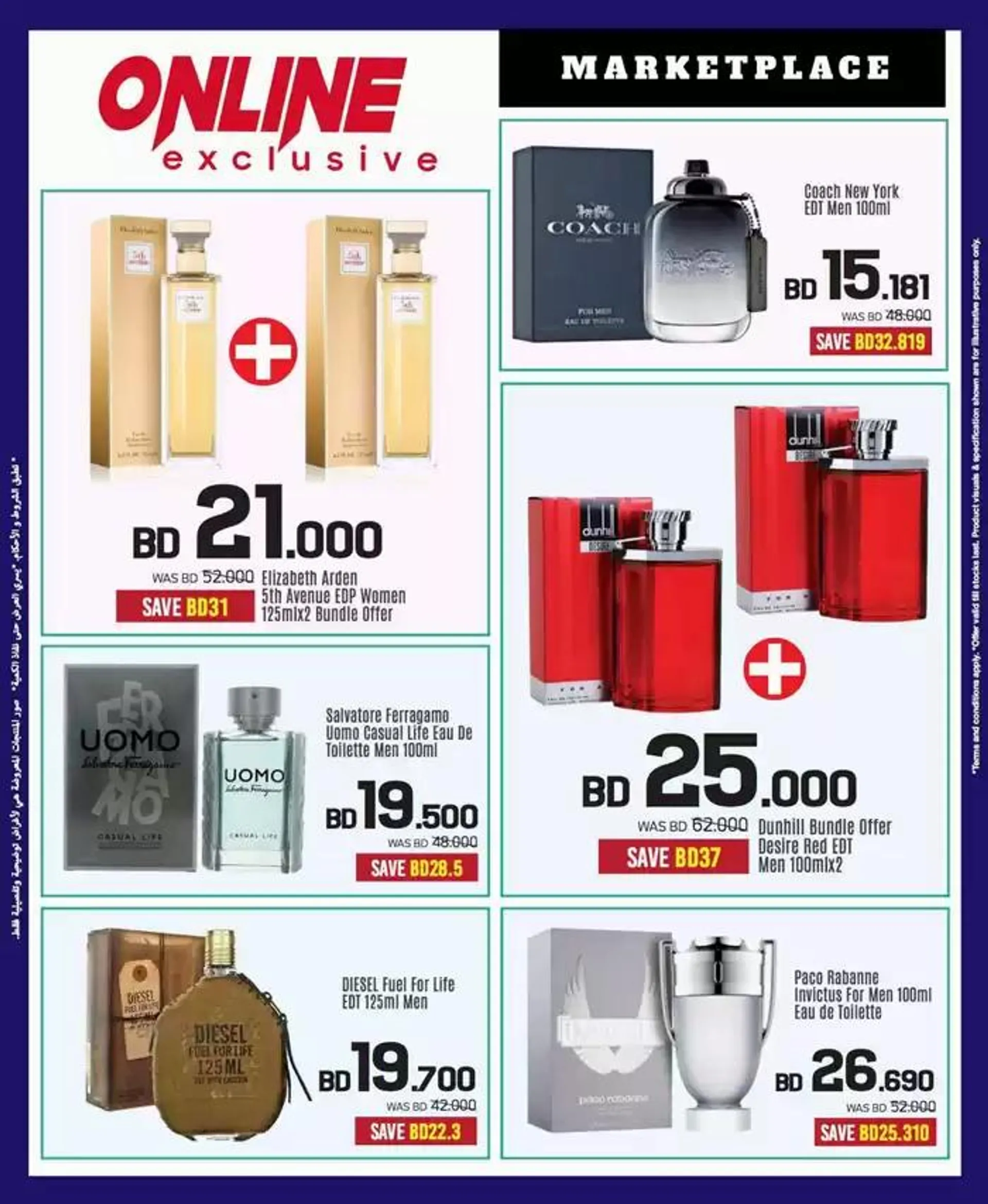 Top offers for thrifty shoppers from 24 January to 7 February 2025 - Offers page 95