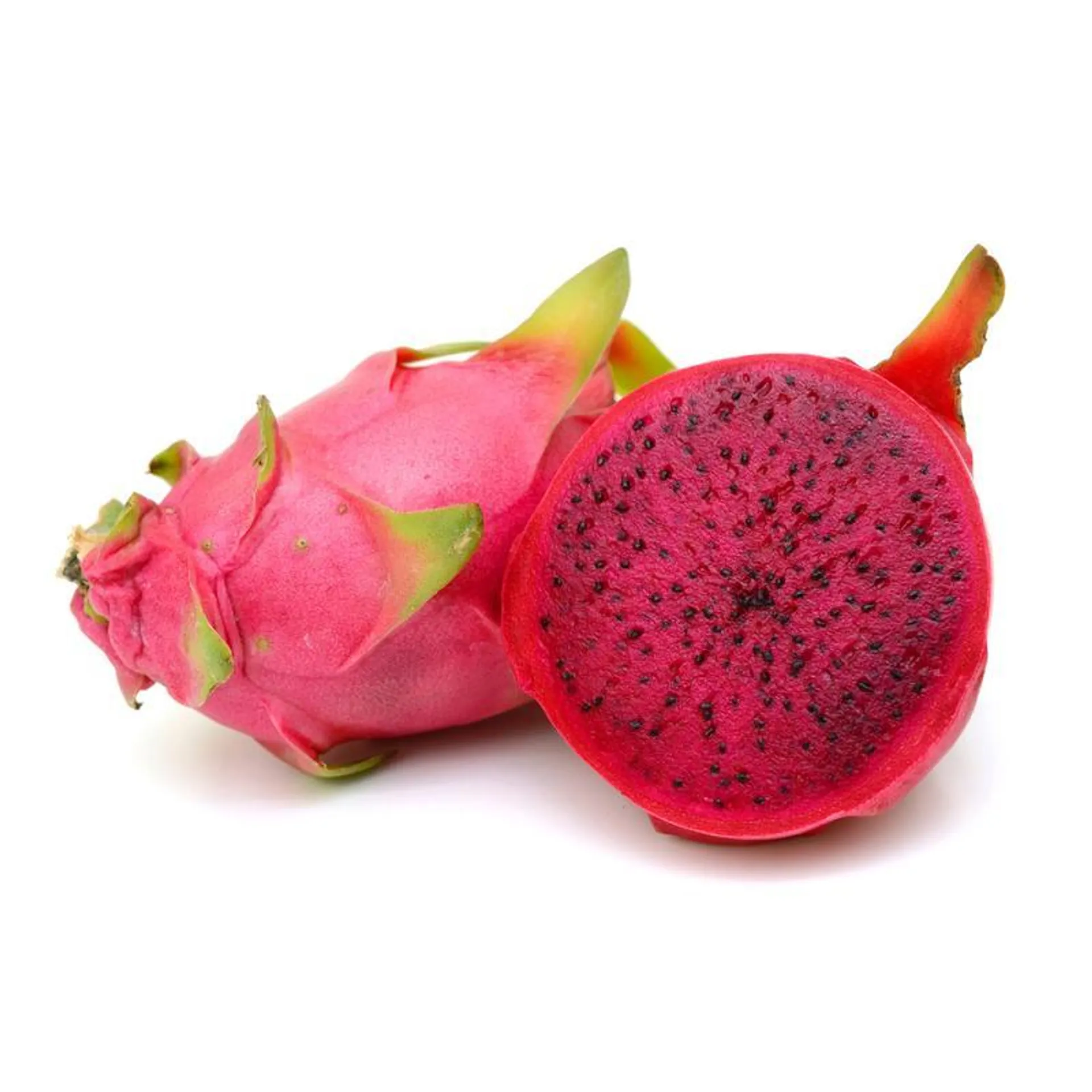 Red Dragon Fruit