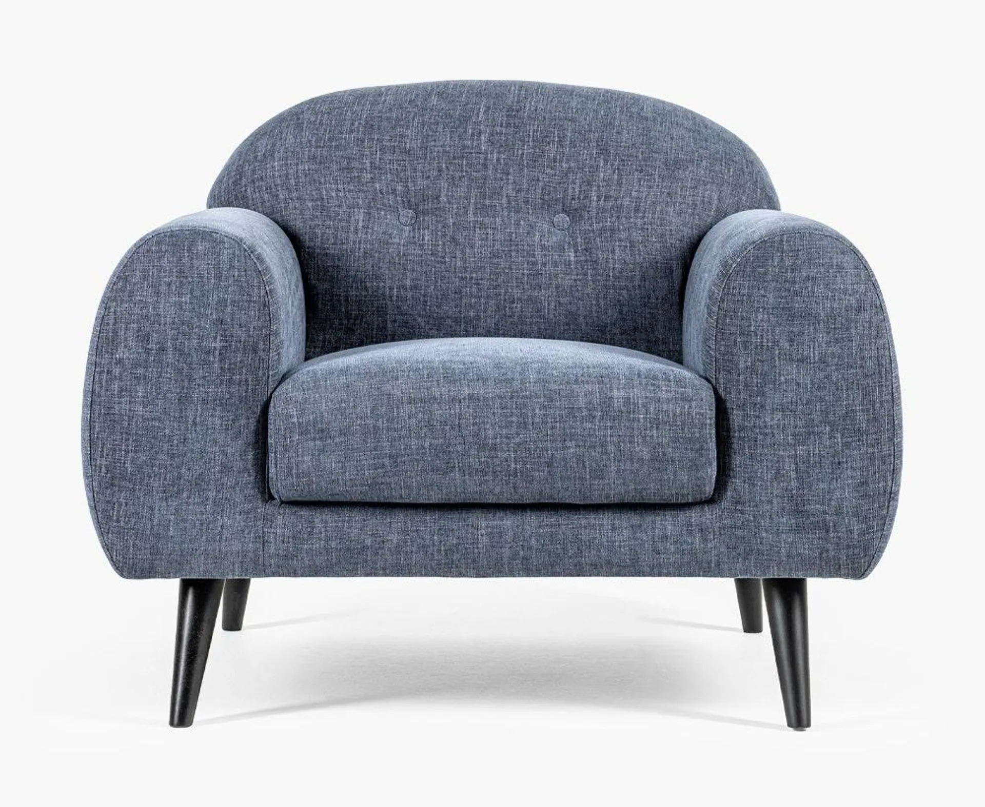Bobbie Casual Chair