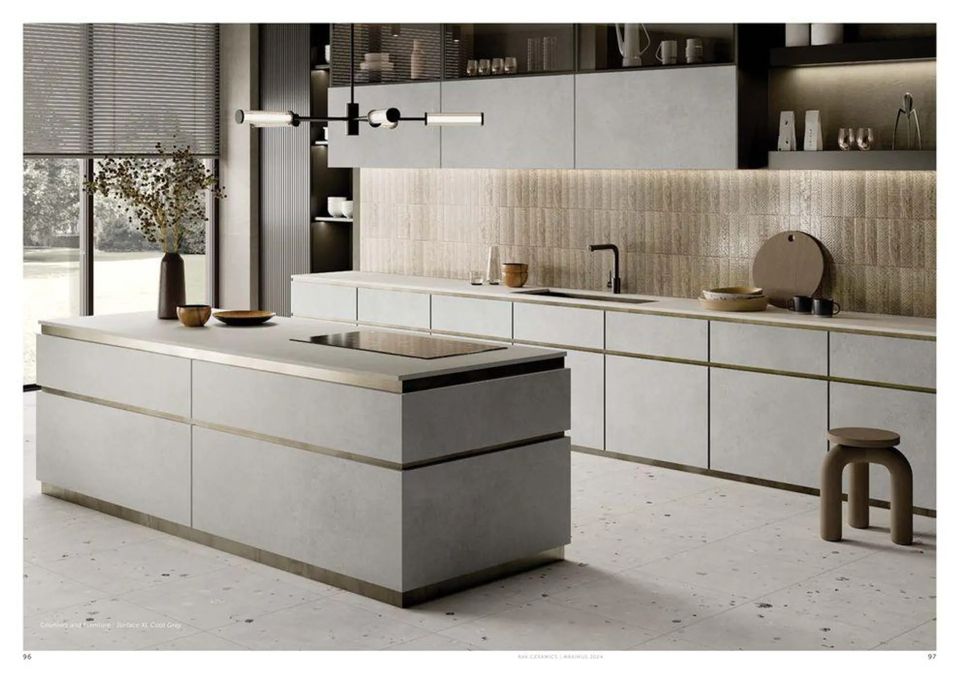 Maximus Catalogue 2024 from 18 January to 31 December 2024 - Offers page 50