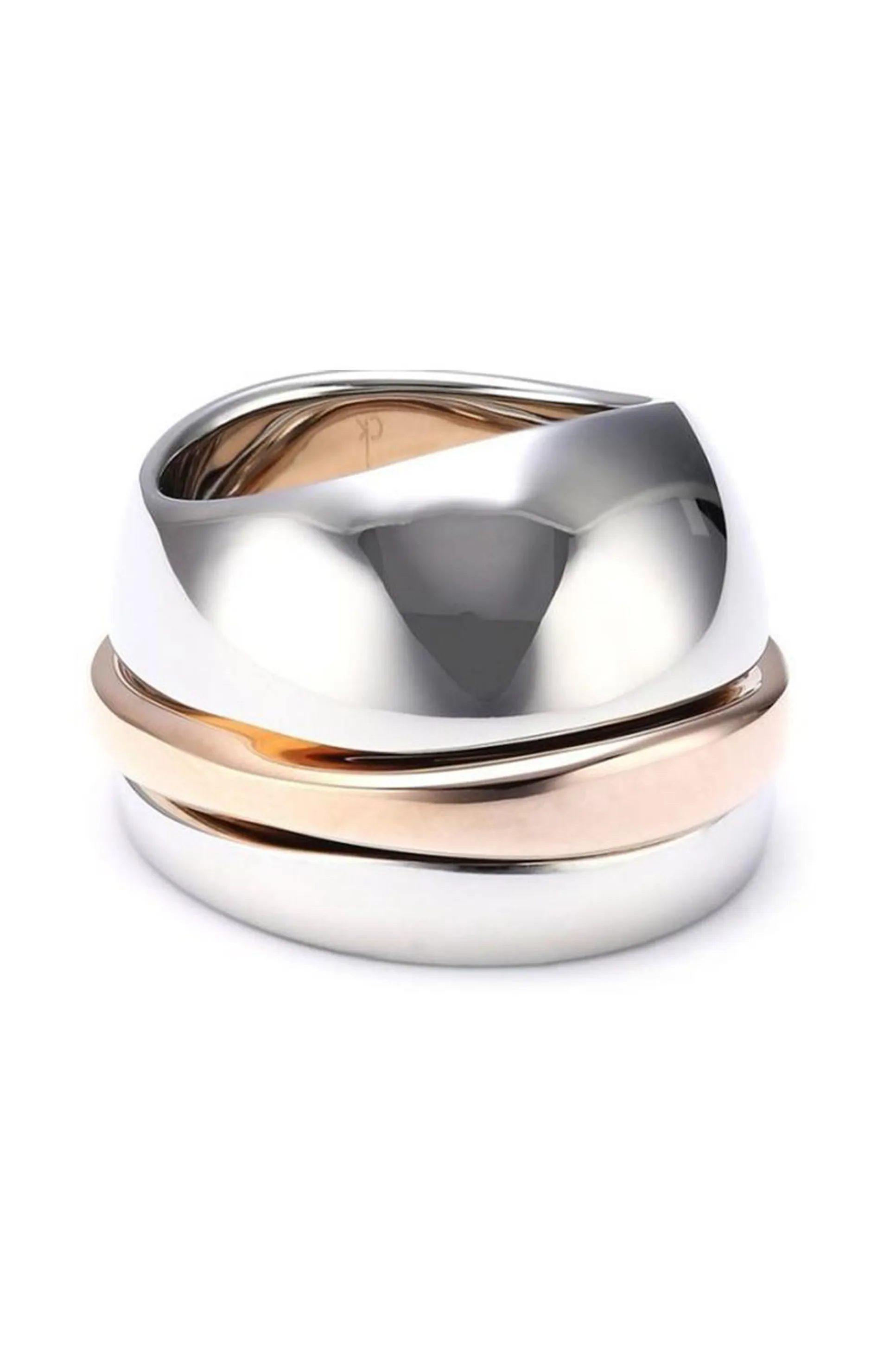 Calvin Klein Women's Ring