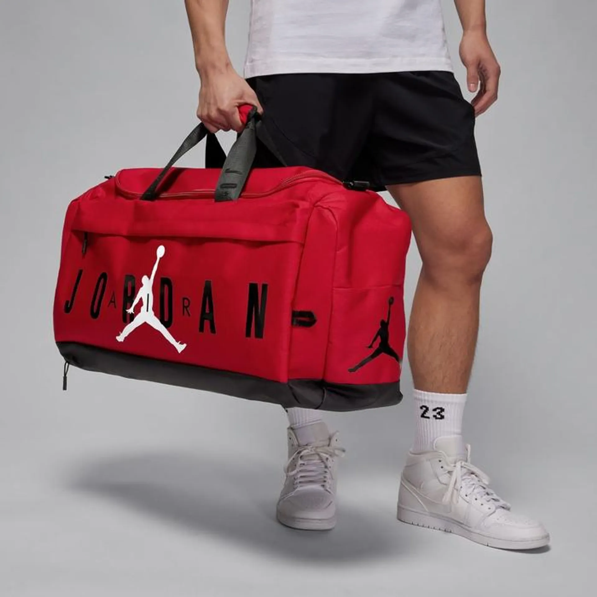 Duffle Bag (69L)