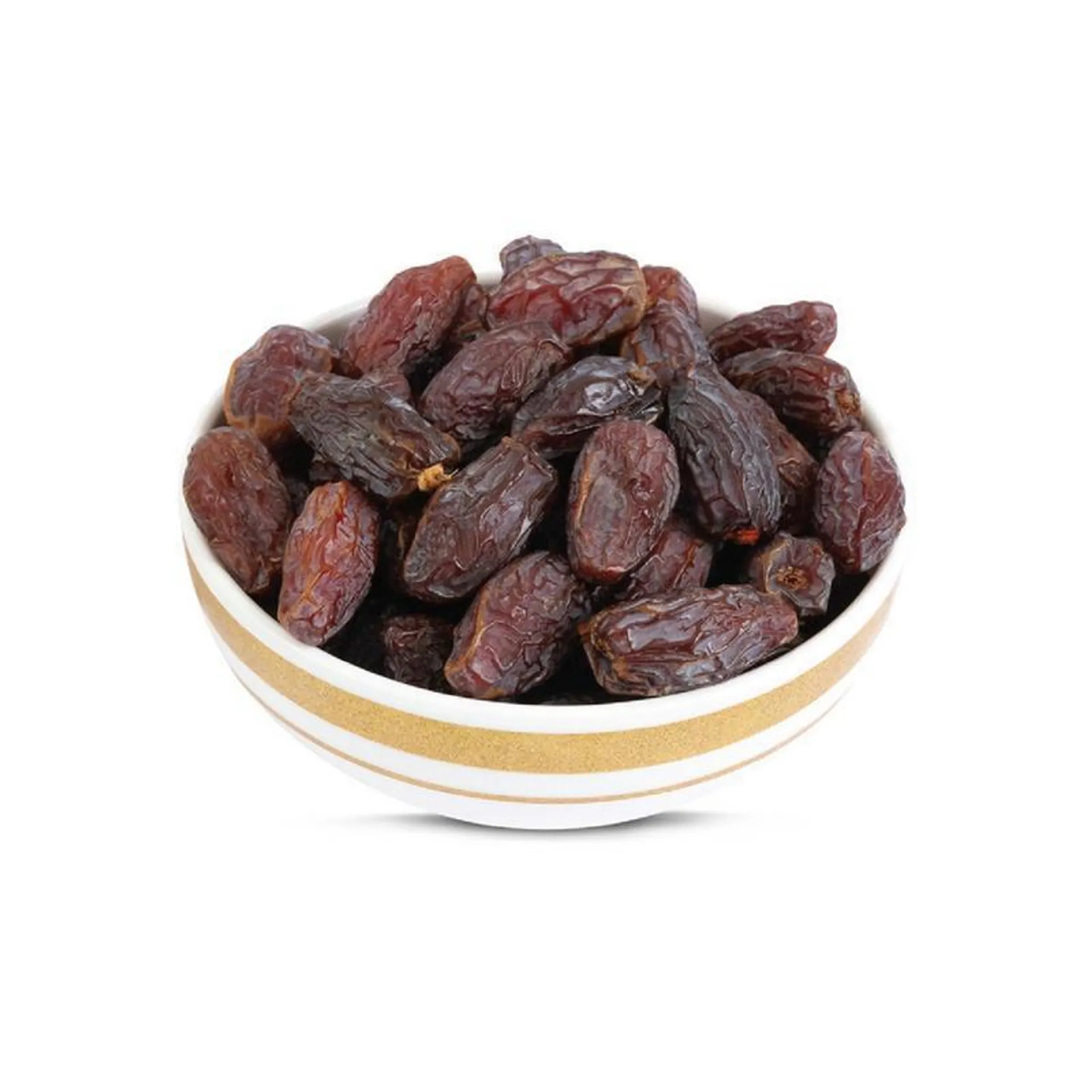 Dates Medjool Super Jumbo