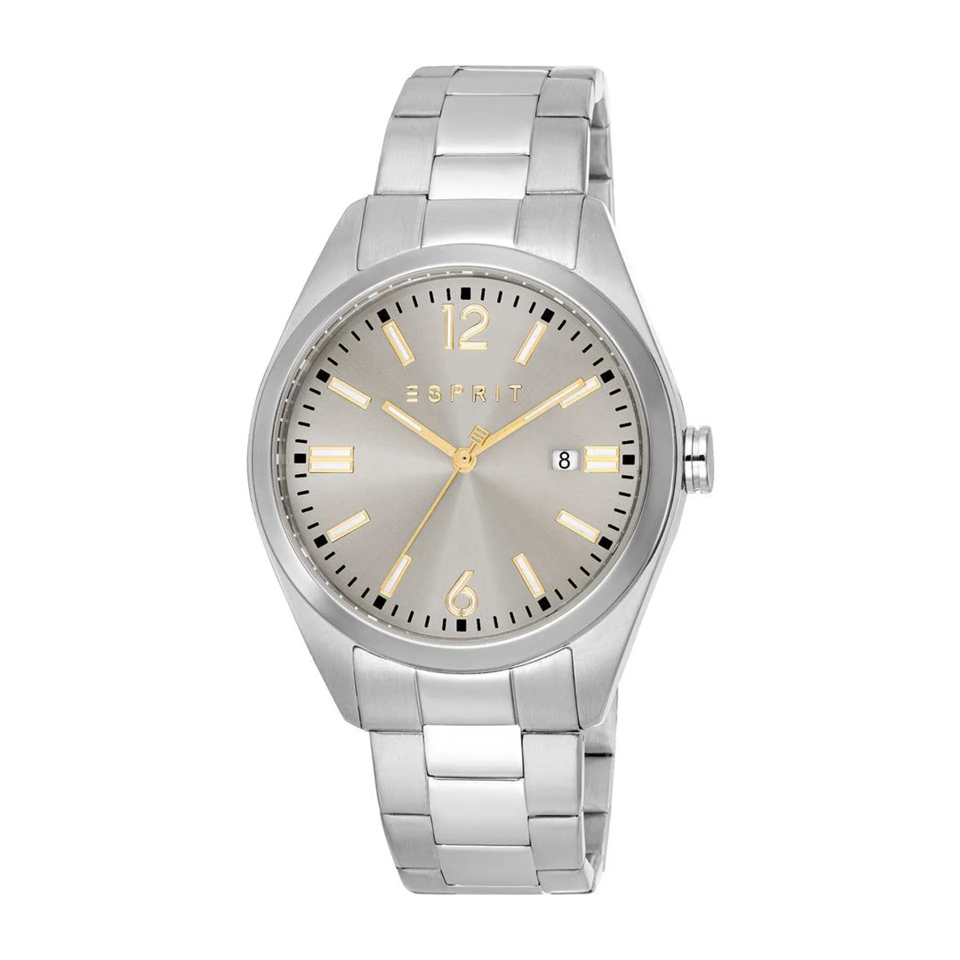 Esprit Men's Mason II Fashion Quartz Watch