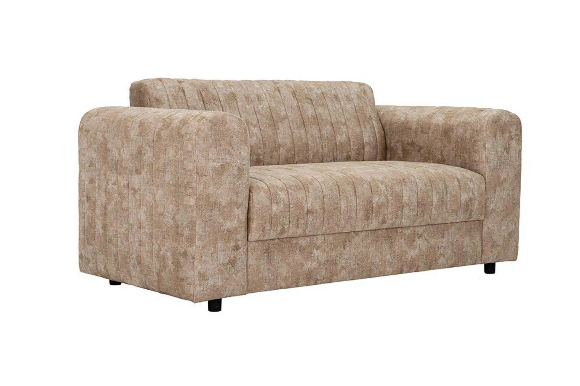 Luisa Sofa 3-Seater