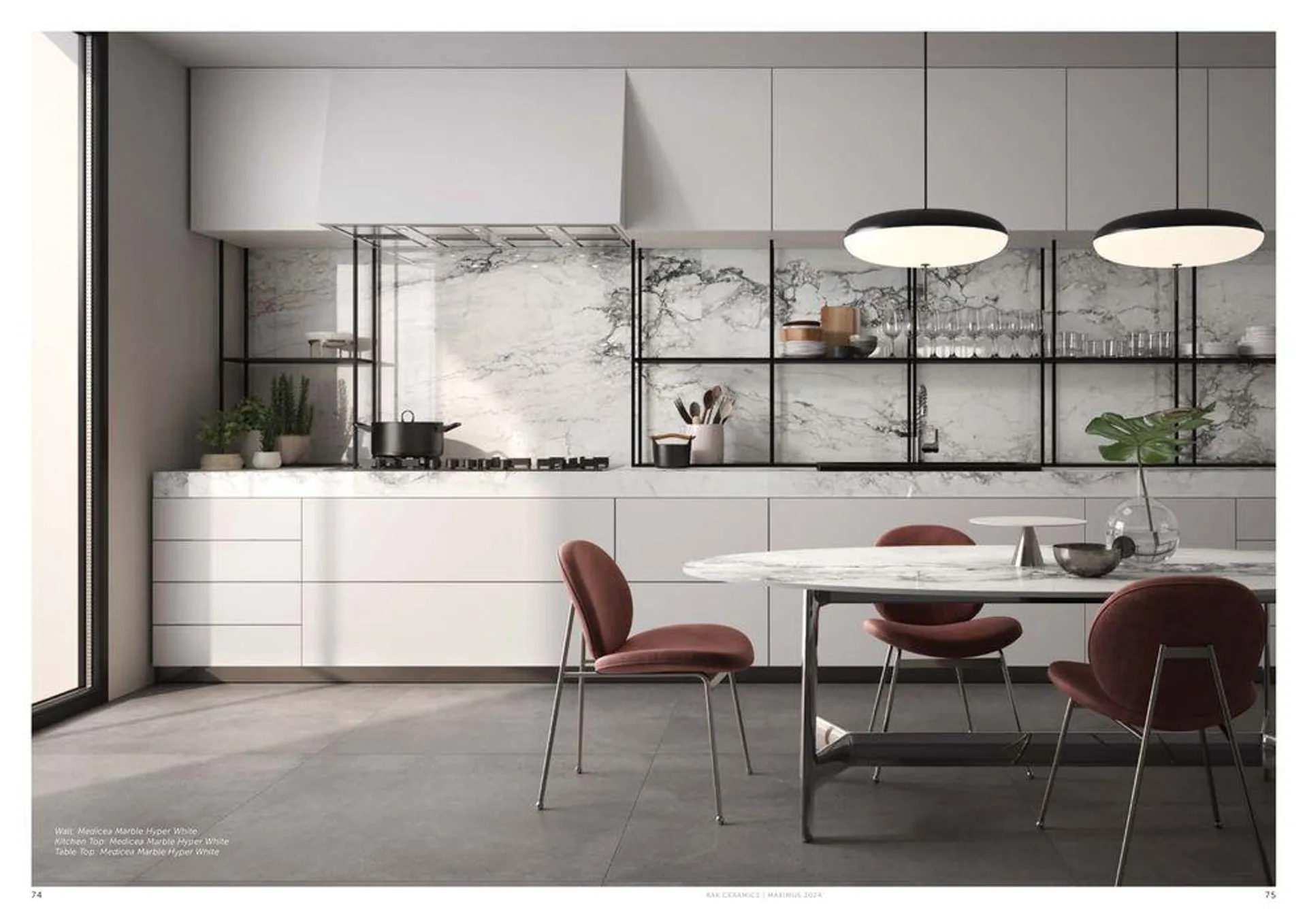 Maximus Catalogue 2024 from 18 January to 31 December 2024 - Offers page 39
