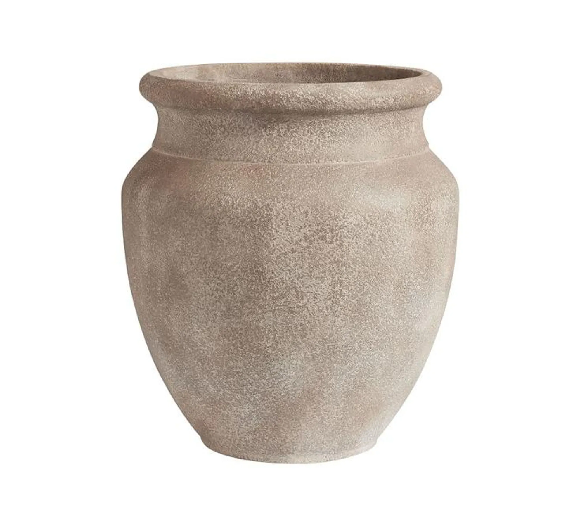 Azina Planters