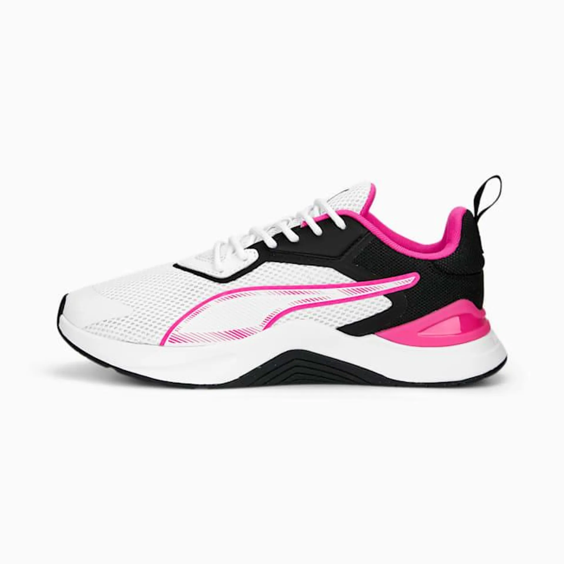 Infusion Training Shoes Women