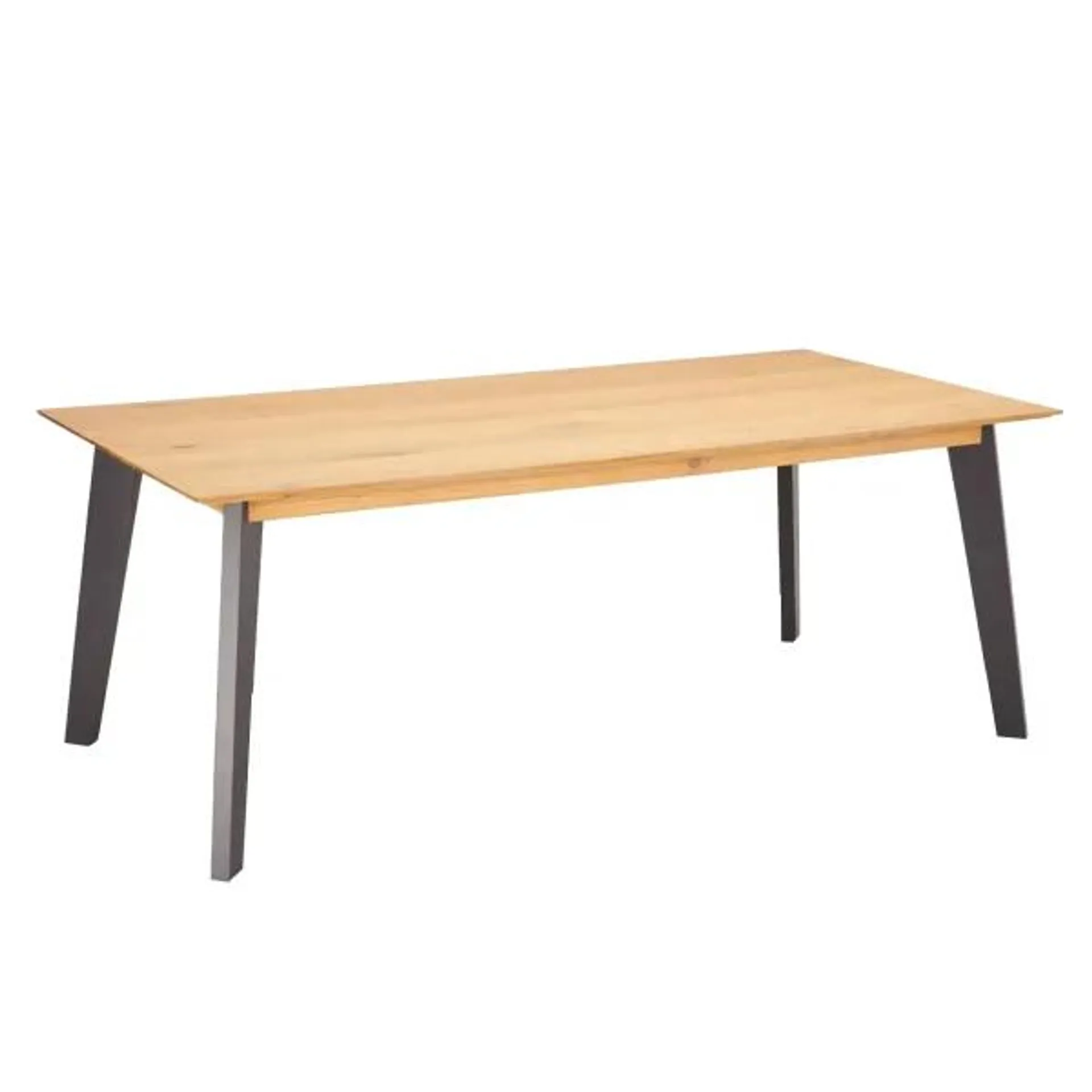 Sentosa Dining Table