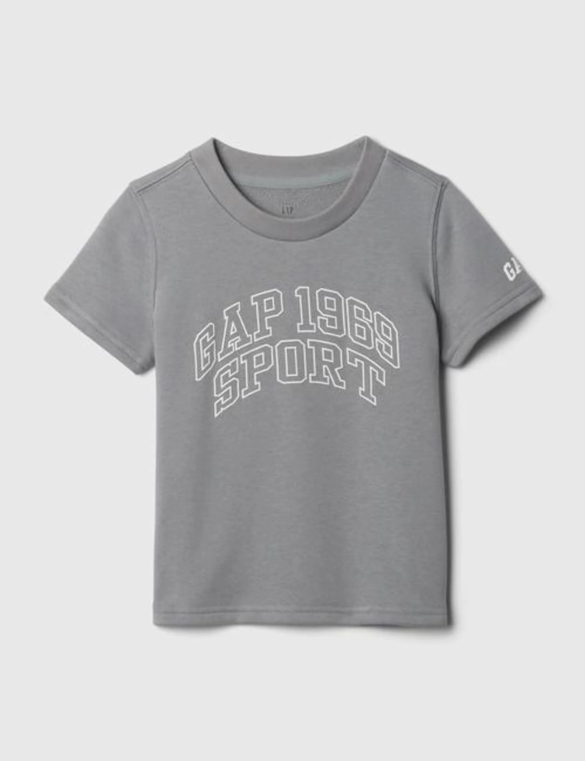 Toddler Gap 1969 Logo T-Shirt