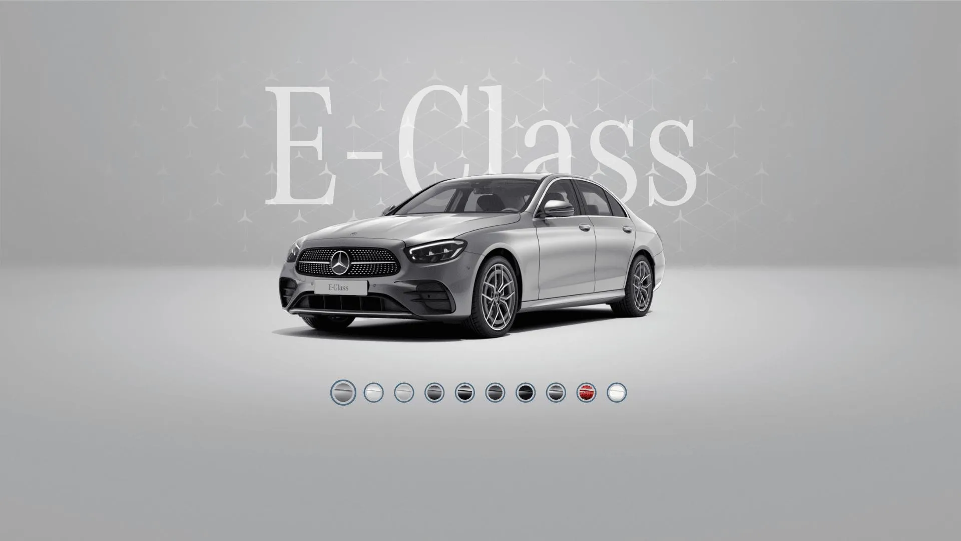 AED 243,200