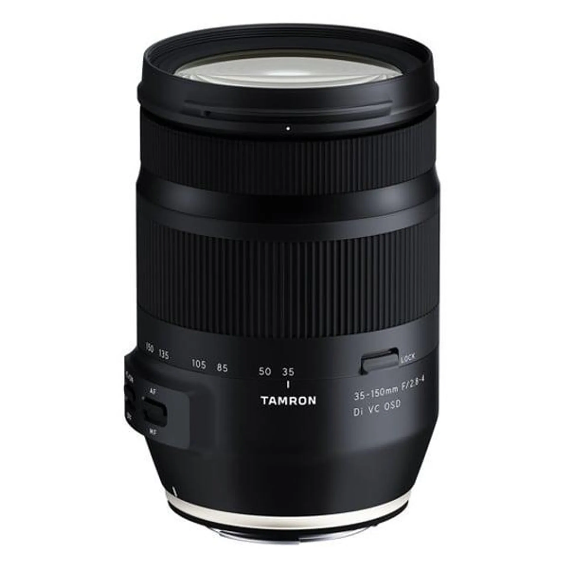 Tamron A043N 35-150mm F/2.8-4 Di VC OSD For Nikon