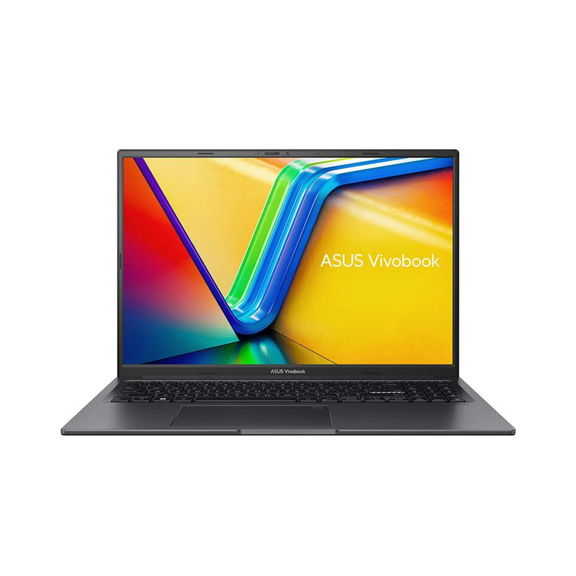 ASUS Vivobook Pro 16X K3605ZF-N1121W Intel Core i5-12500H/8GB RAM/512GB SSD/NVIDIA GeForce RTX2050 4GB/16'' IPS(1920x1200)/Windows11 Home - Black
