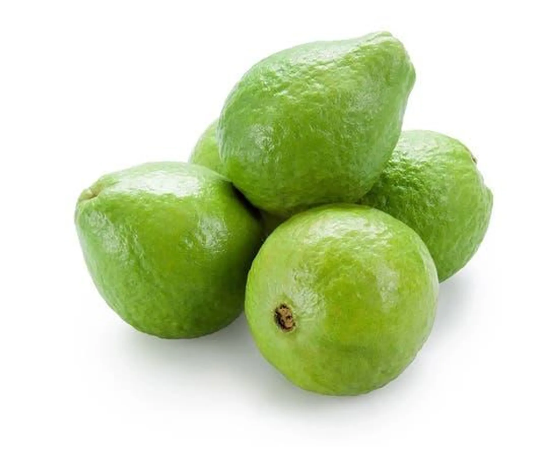 Guava - Egypt