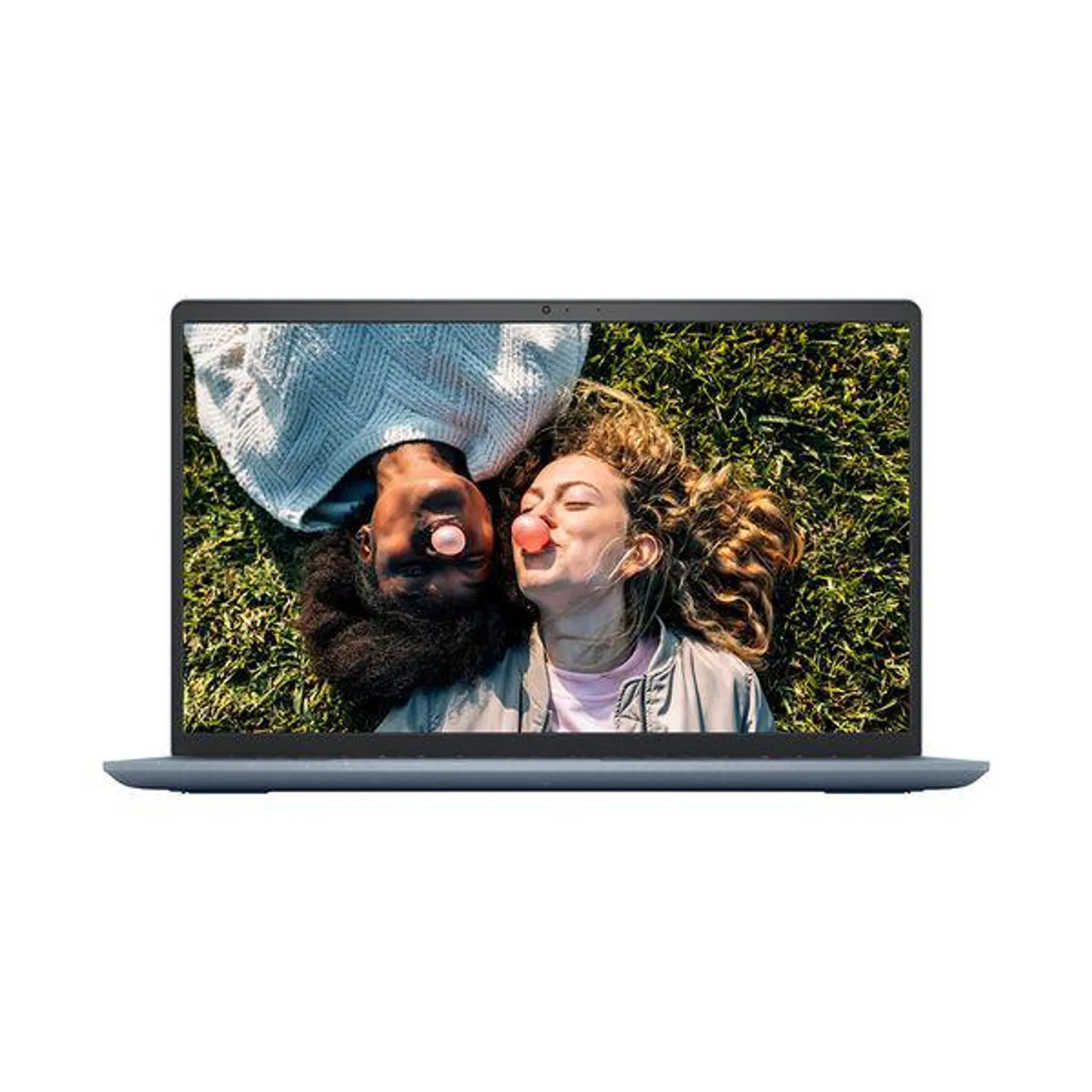 Dell Ins-15-3511 Core i5 12GB/256GB/15.6" Accent Black