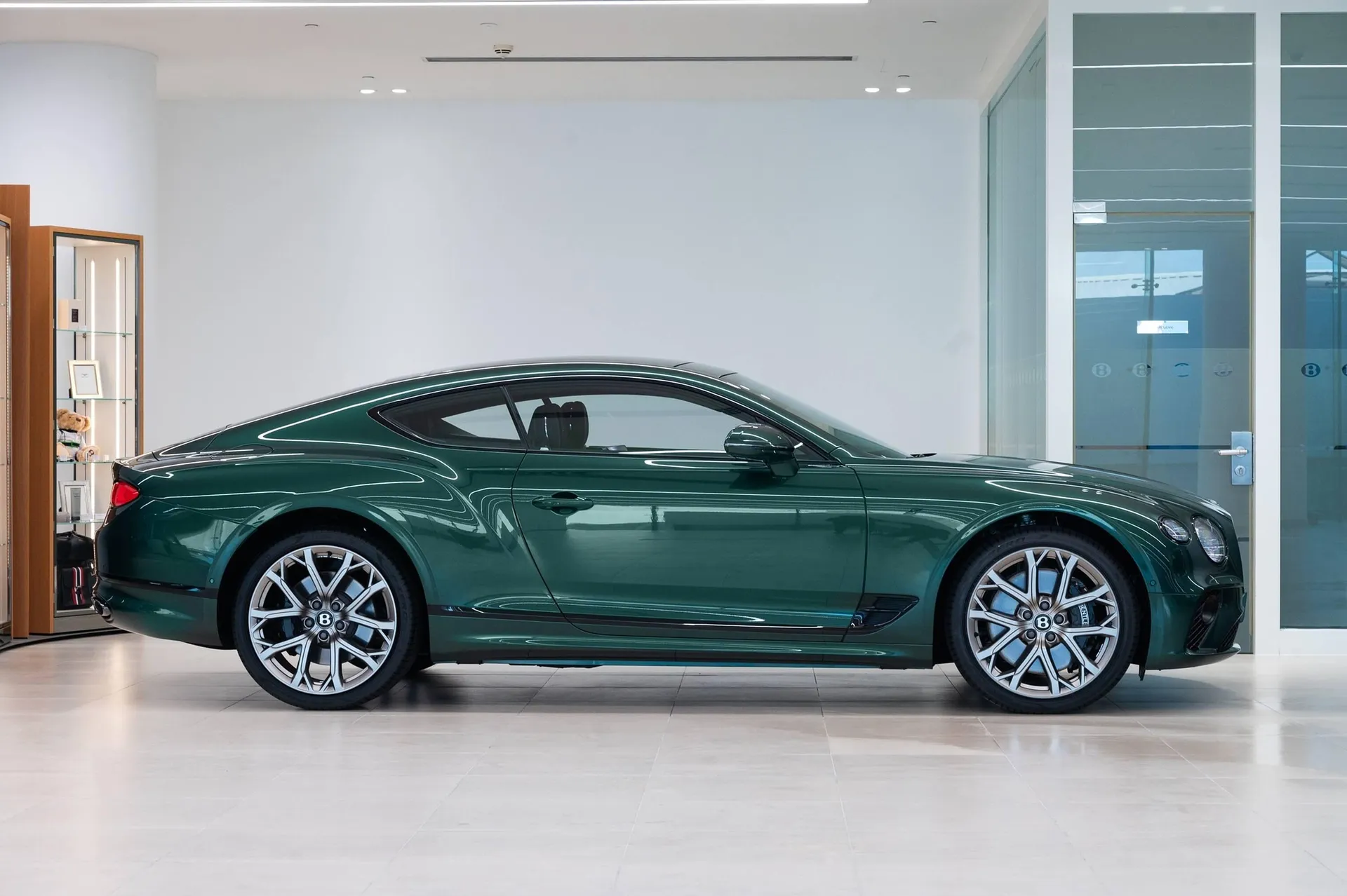 Bentley catalogue from 27 October to 2 November 2024 - Offers page 3