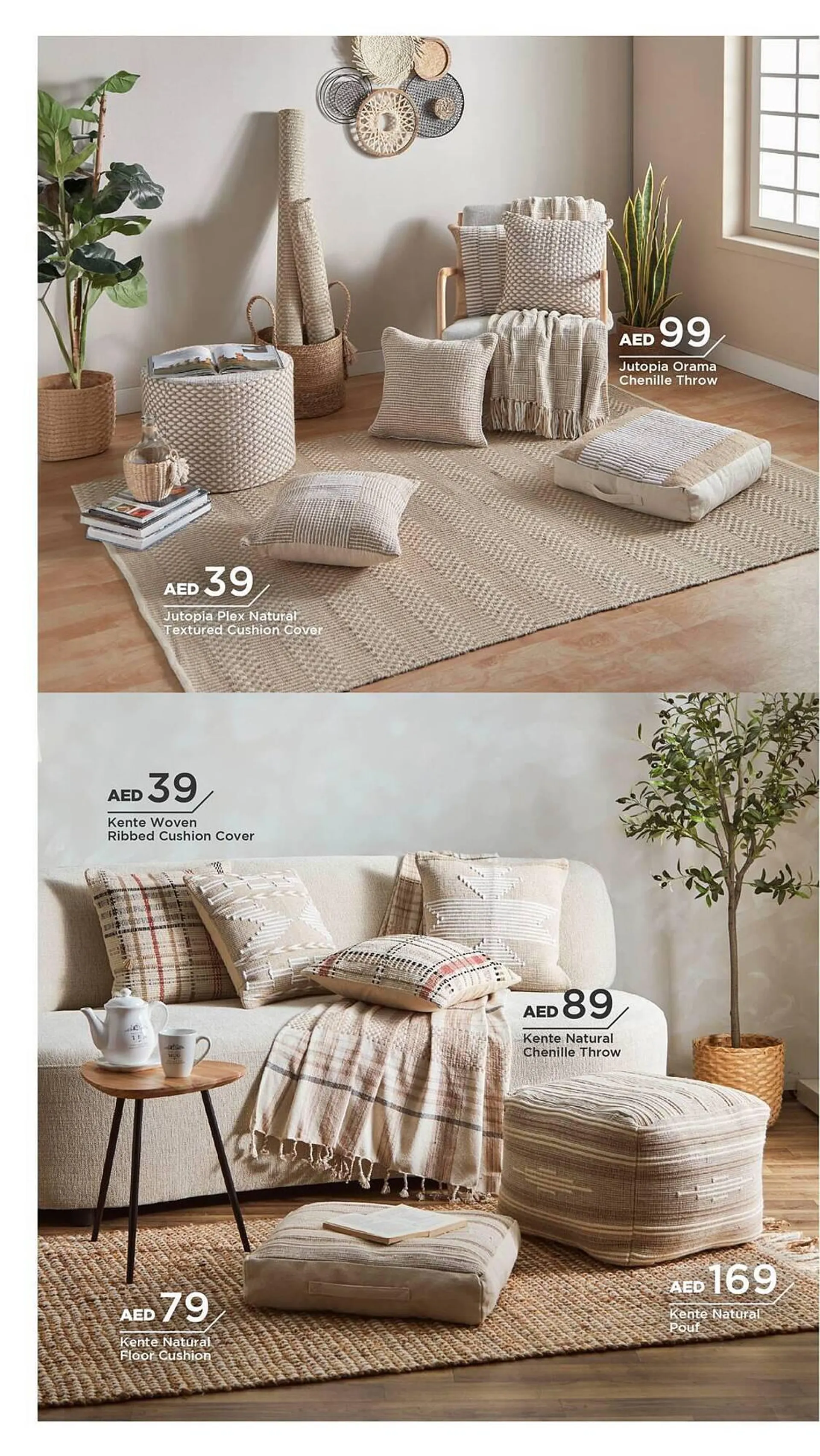 Home Box catalogue from 18 February to 9 April 2024 - Offers page 143