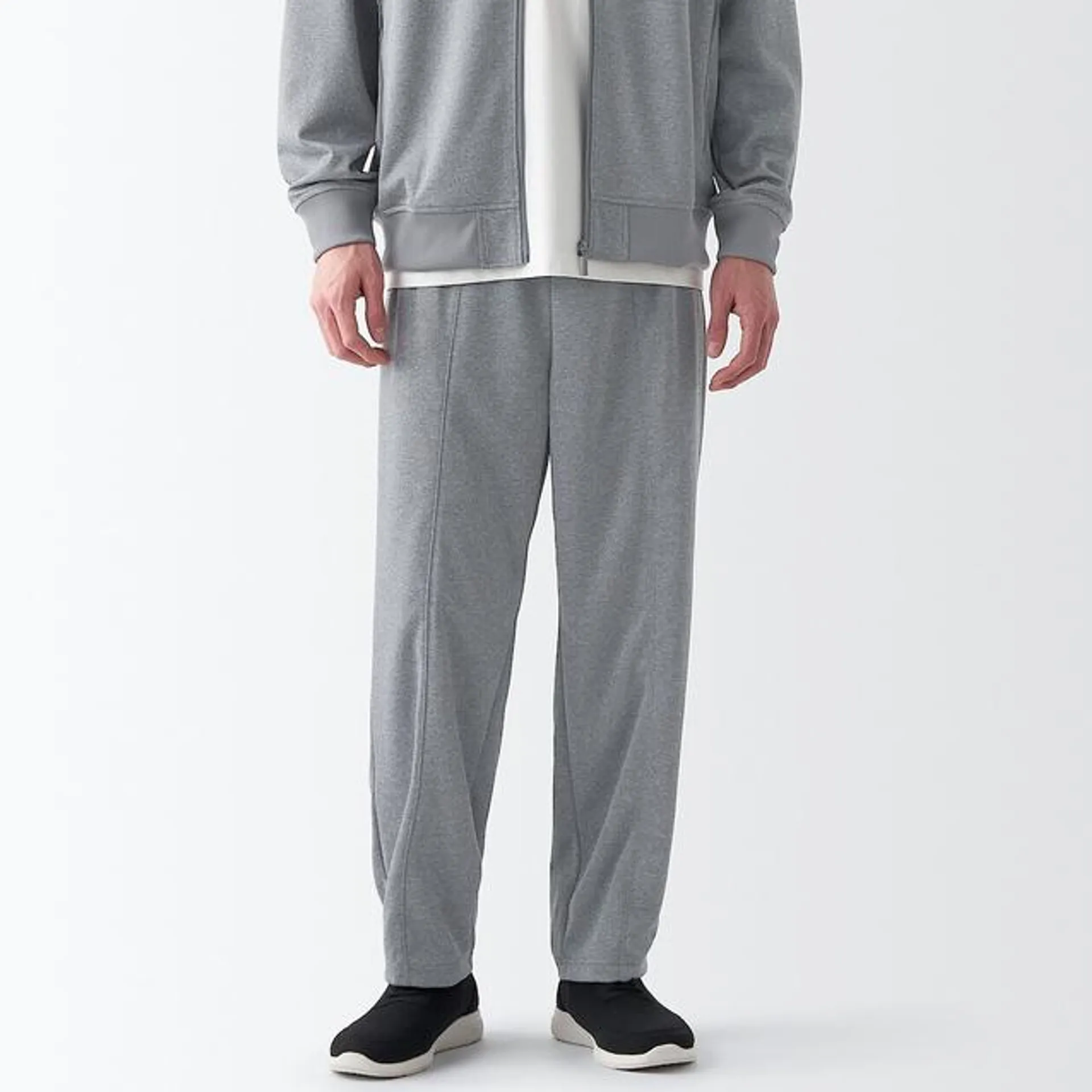 Track Pants