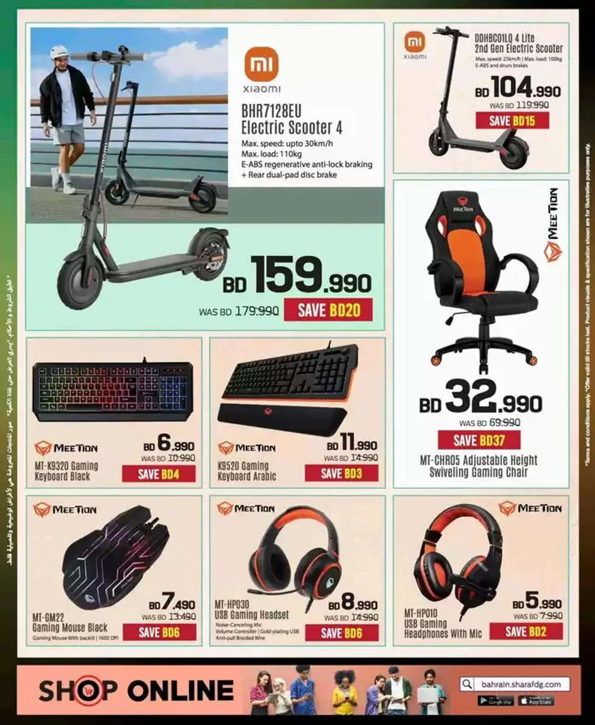 Offers for bargain hunters from 10 January to 17 January 2025 - Offers page 35