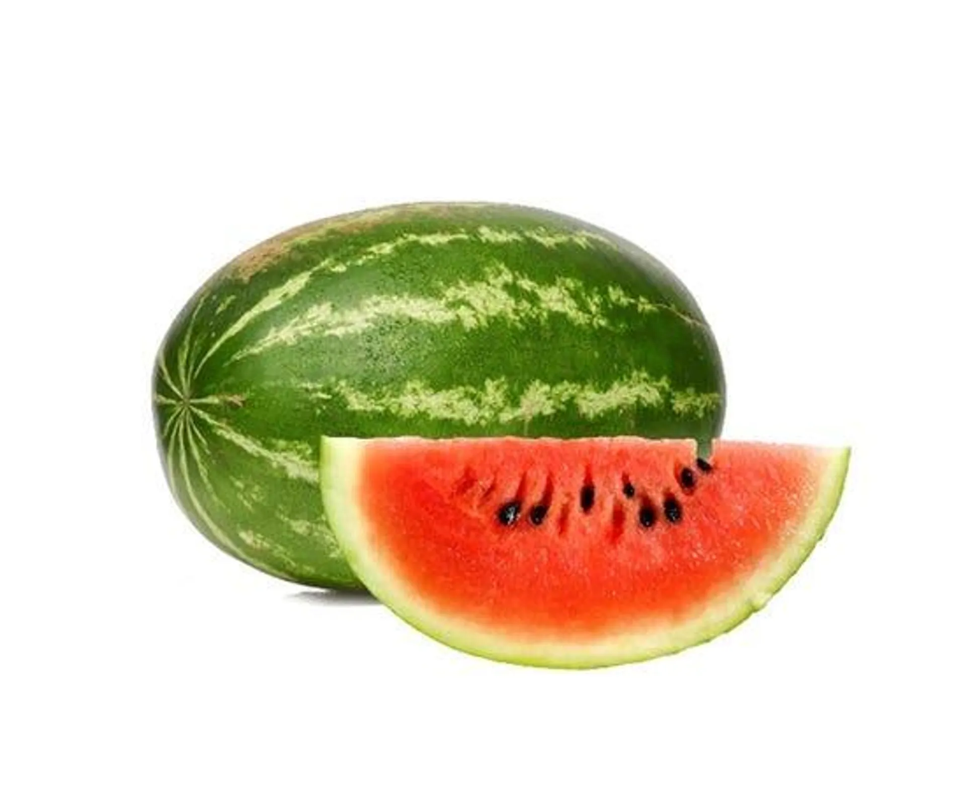 Watermelon Jordan