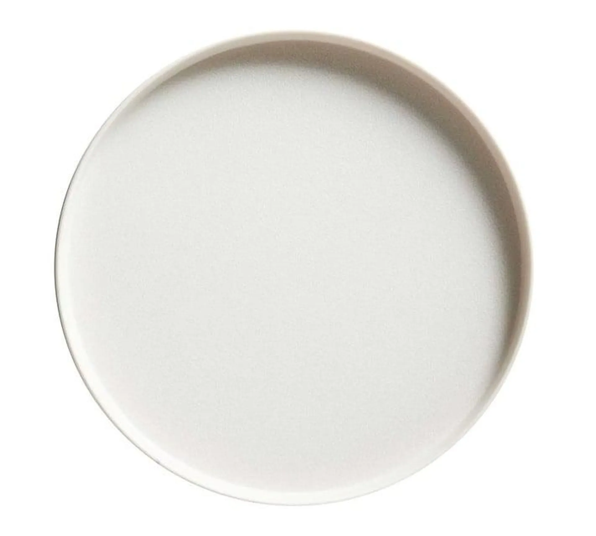 Mason Edge Salad Plates