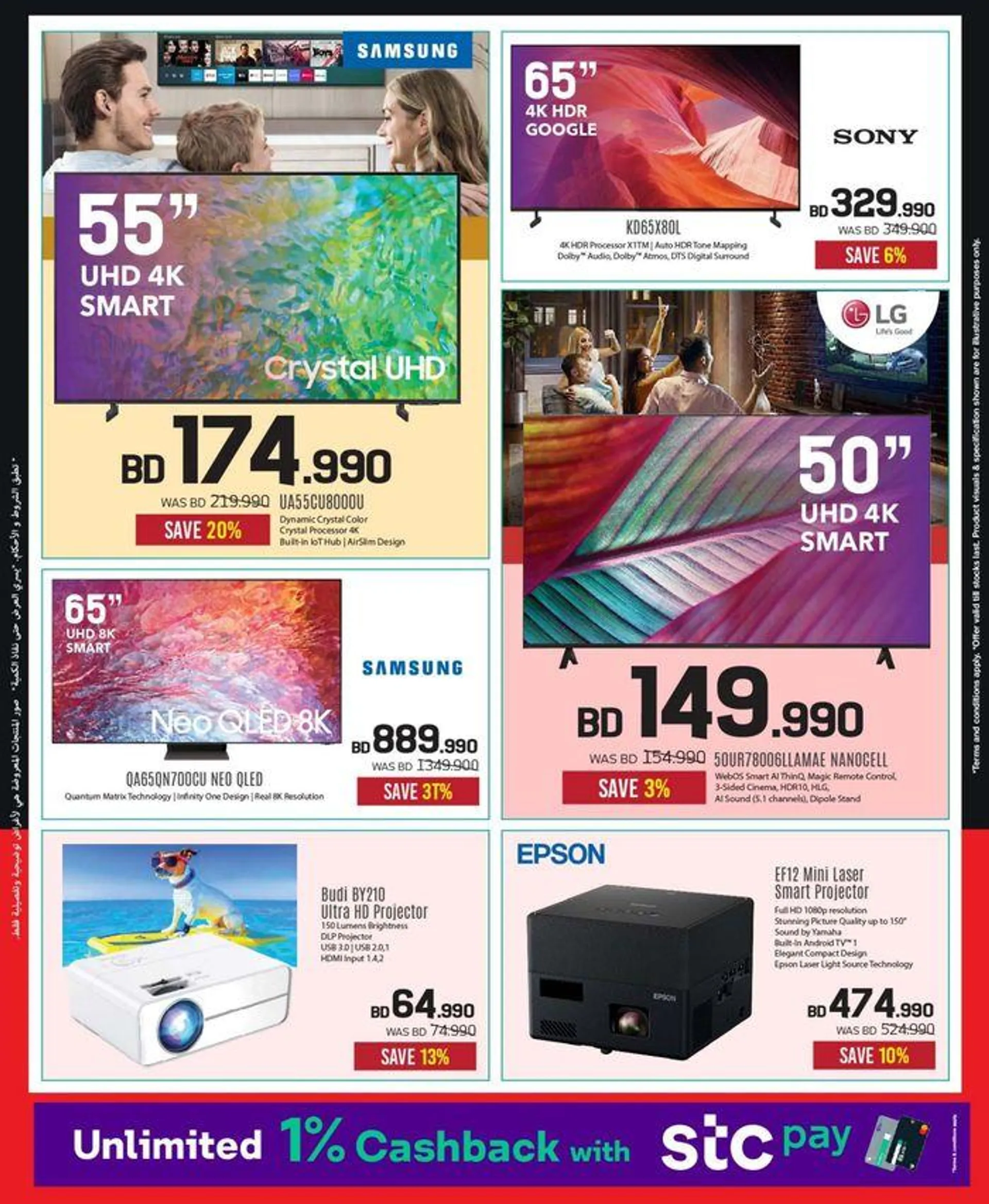 Top offers for thrifty shoppers from 24 September to 8 October 2024 - Offers page 43