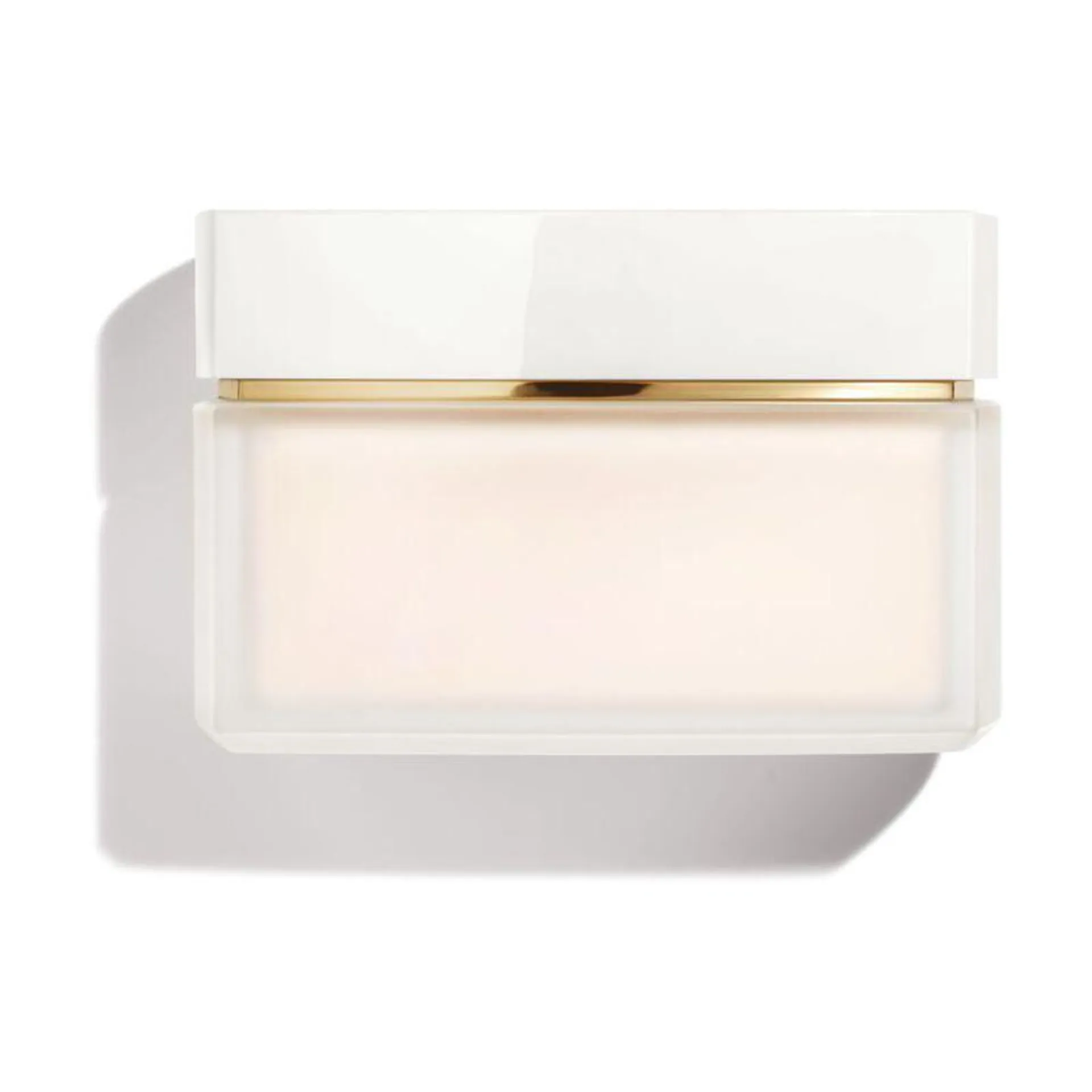 N°5 THE BODY CREAM 150G