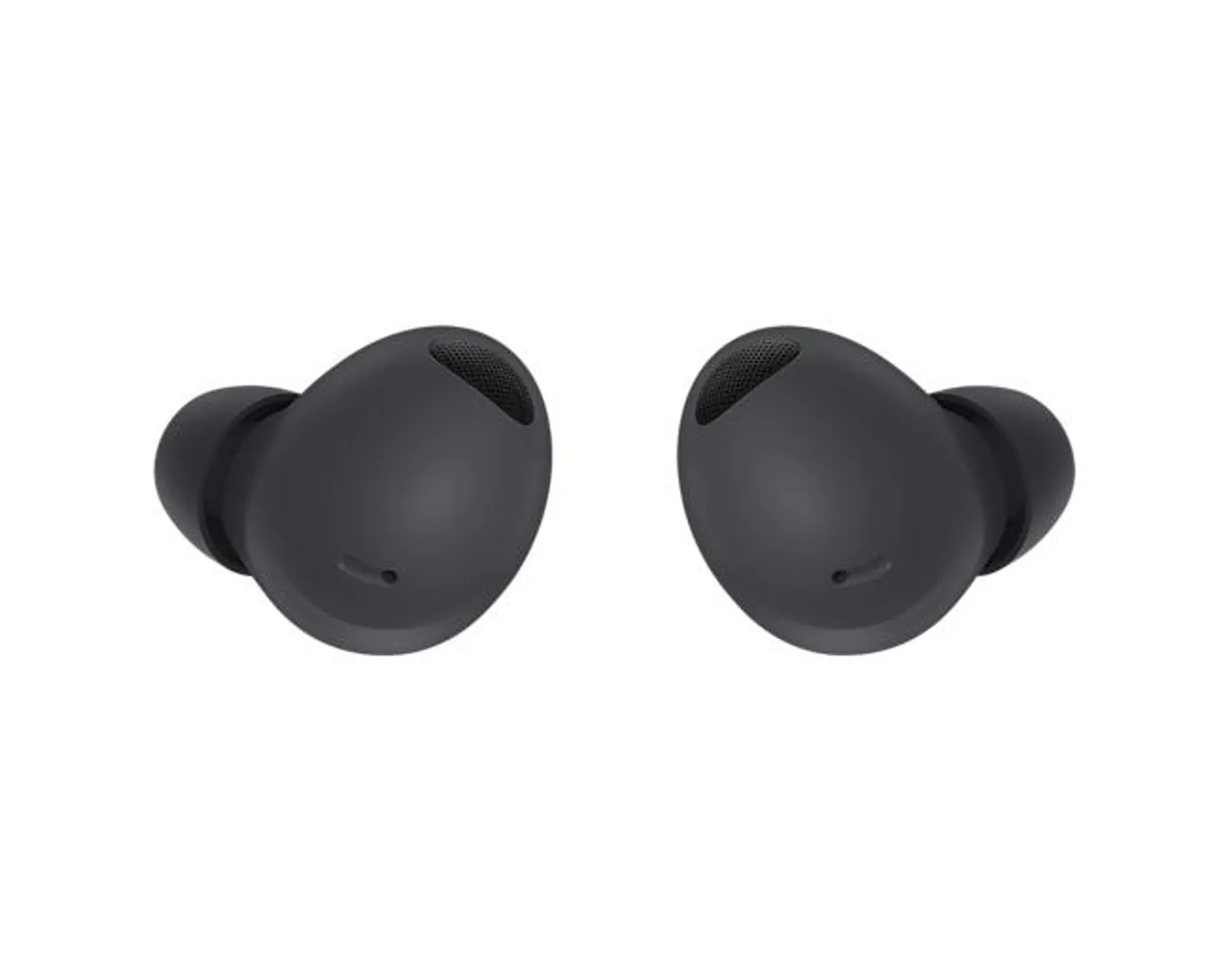 Galaxy Buds2 Pro