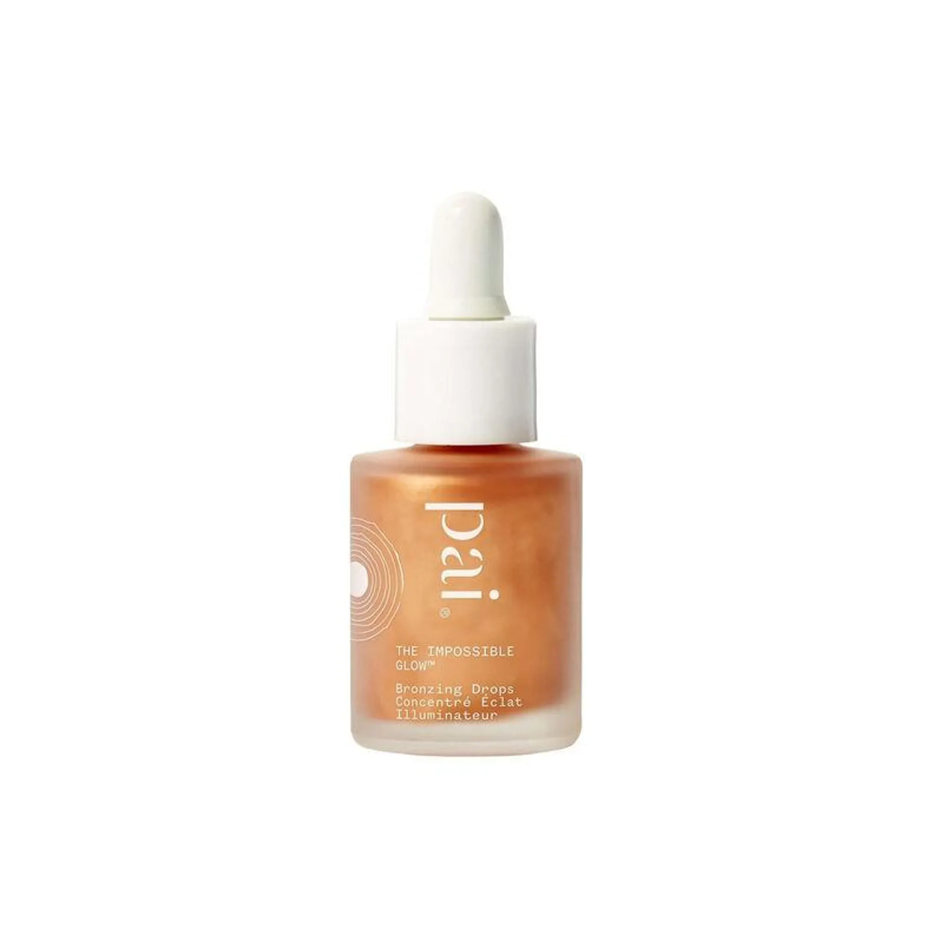 Pai Skincare