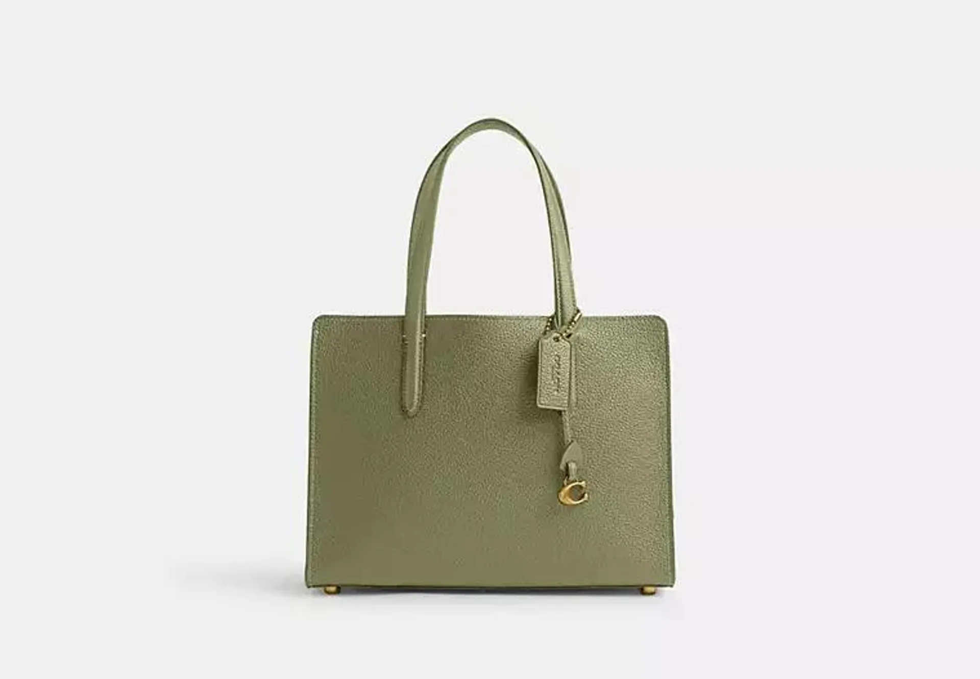 Carter Carryall Bag 28