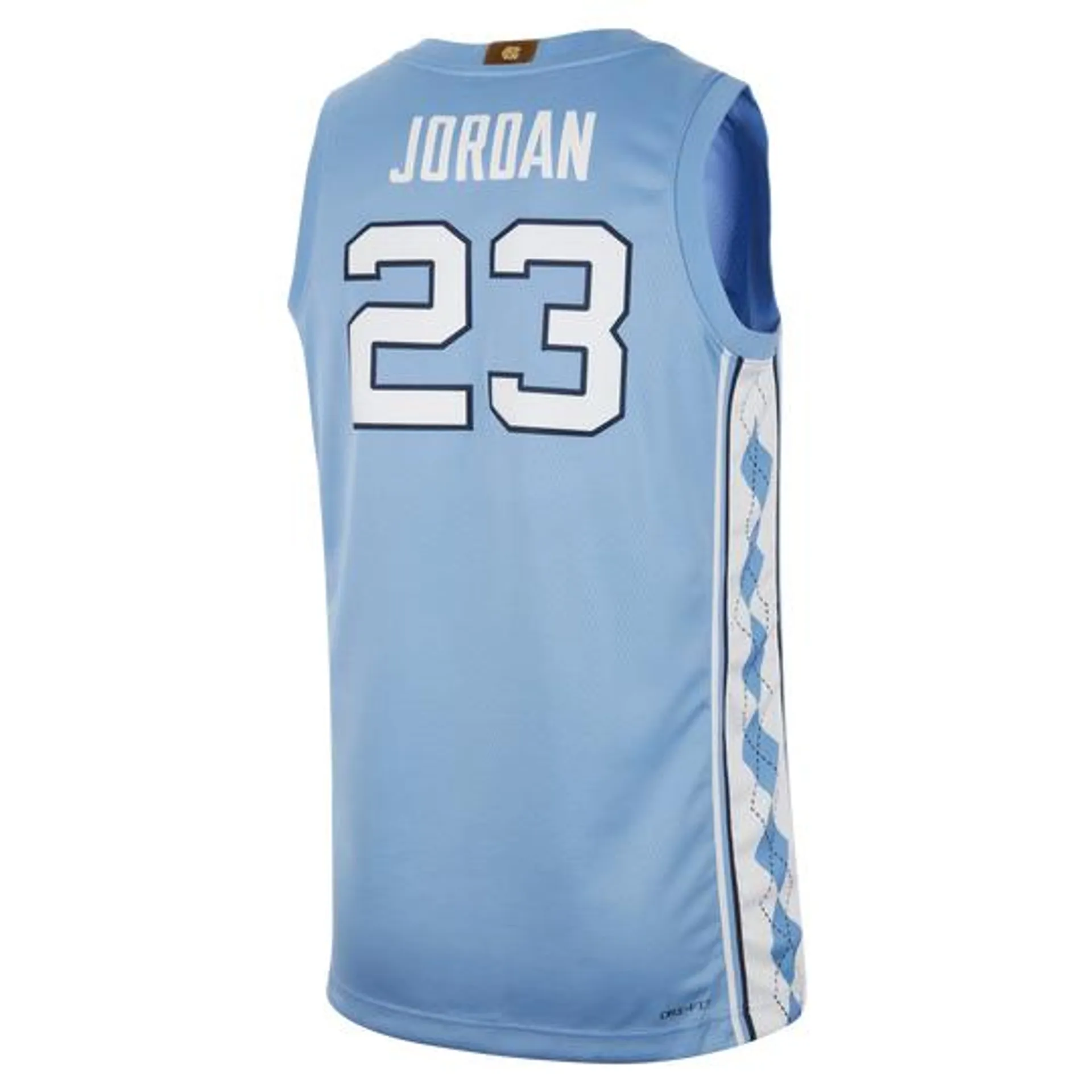 Jordan College (UNC)