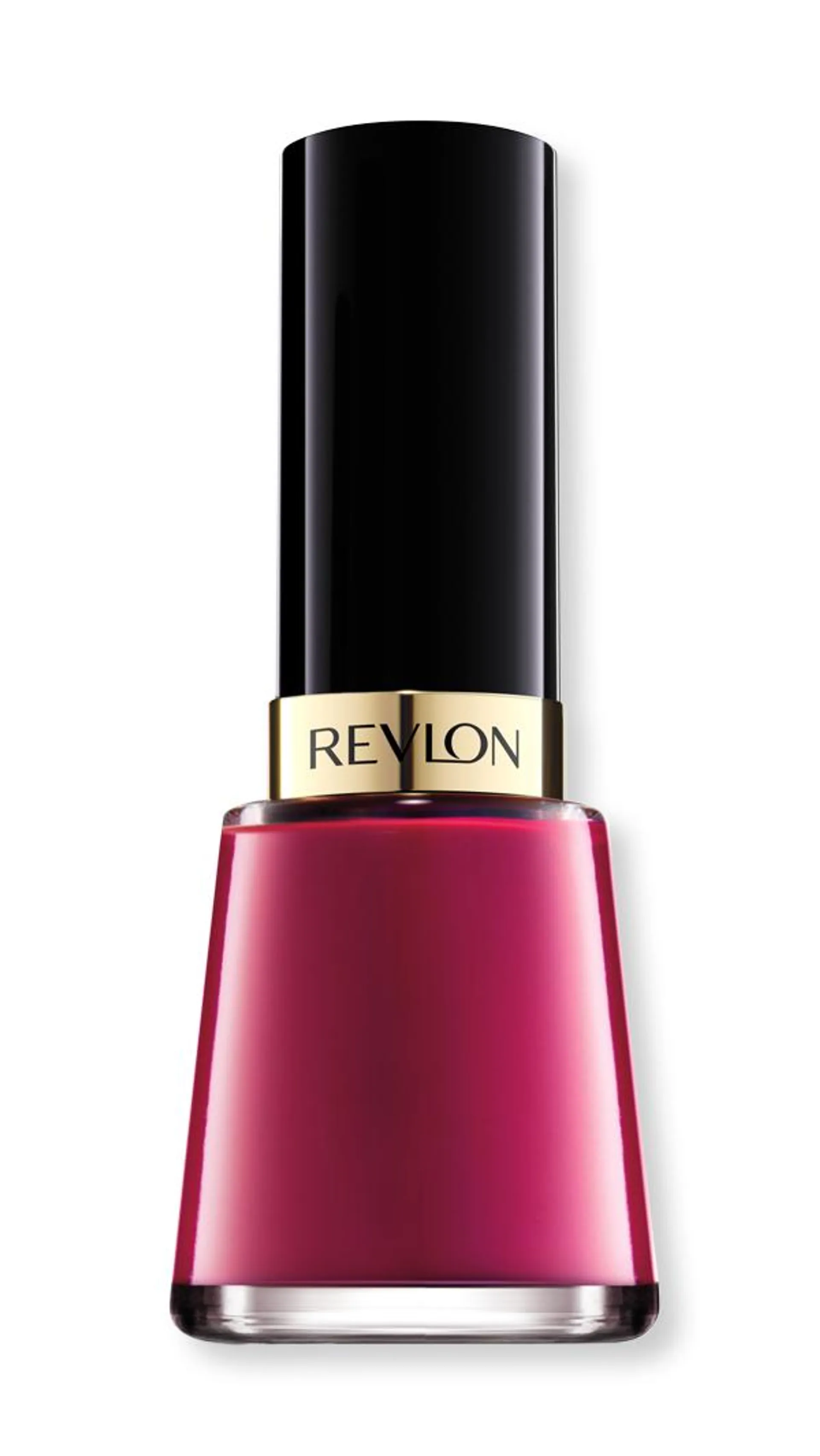 Revlon NAIL ENAMEL BEWITCHING