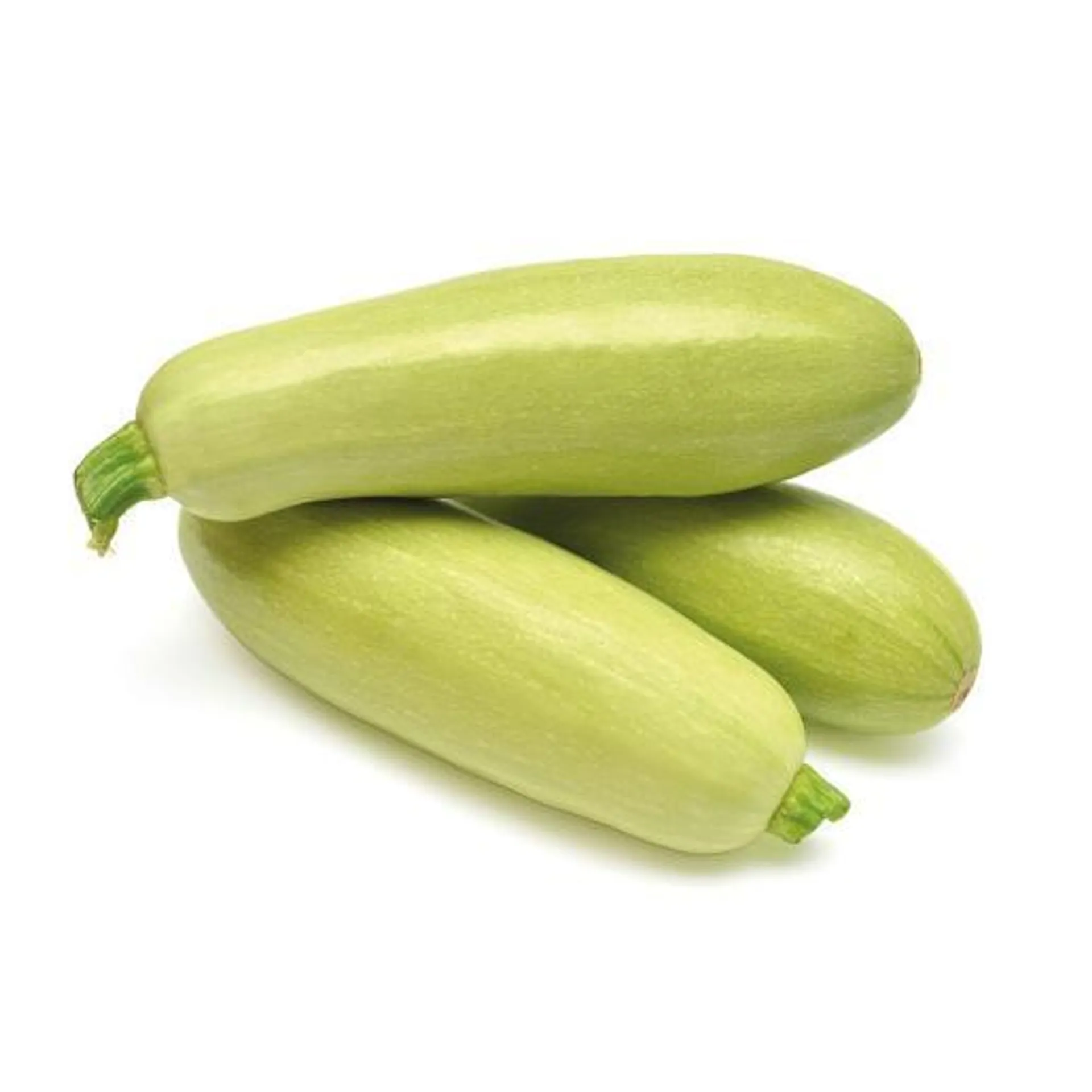 Marrow UAE