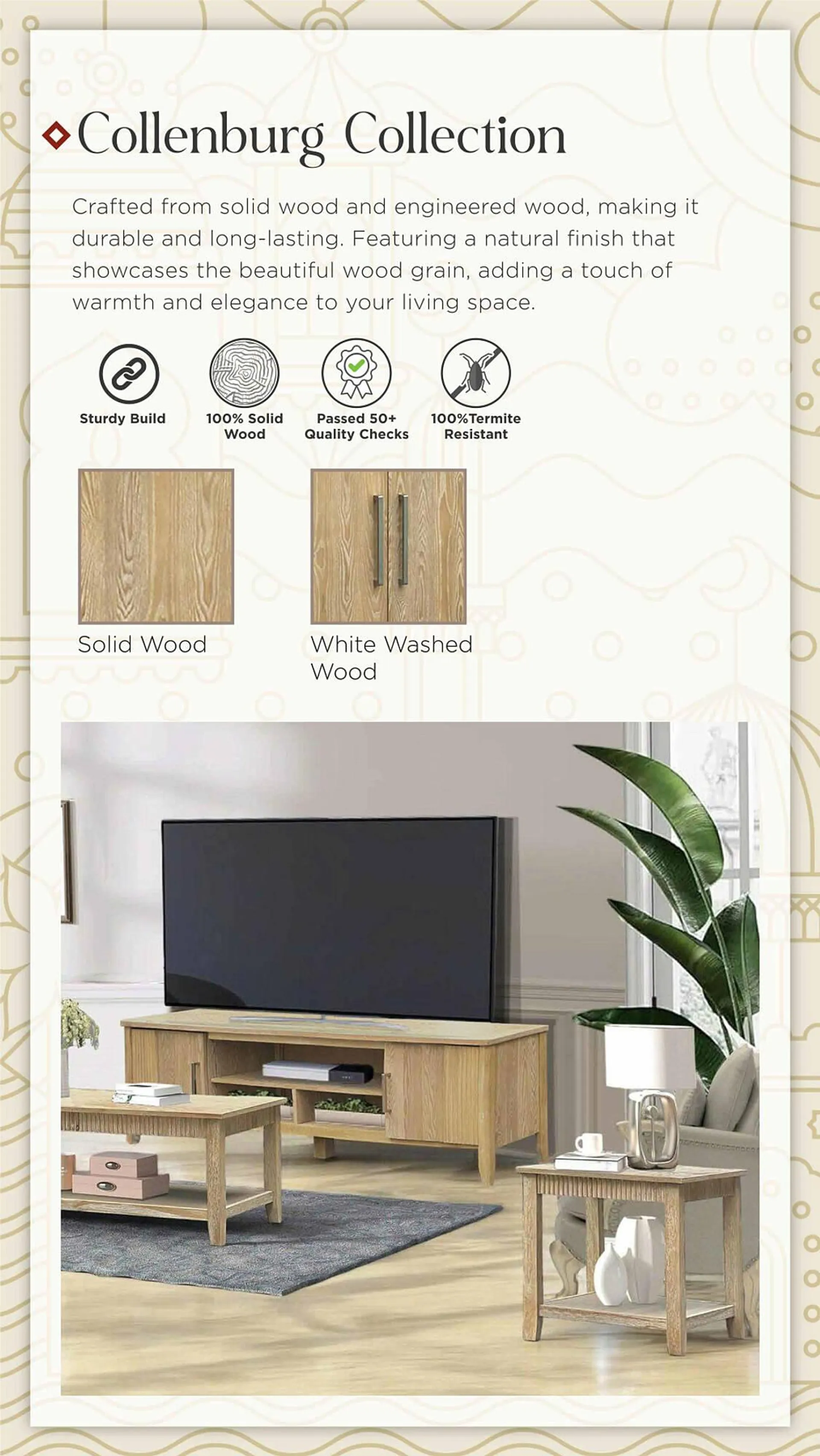 Home Box catalogue from 28 January to 31 March 2025 - Offers page 69