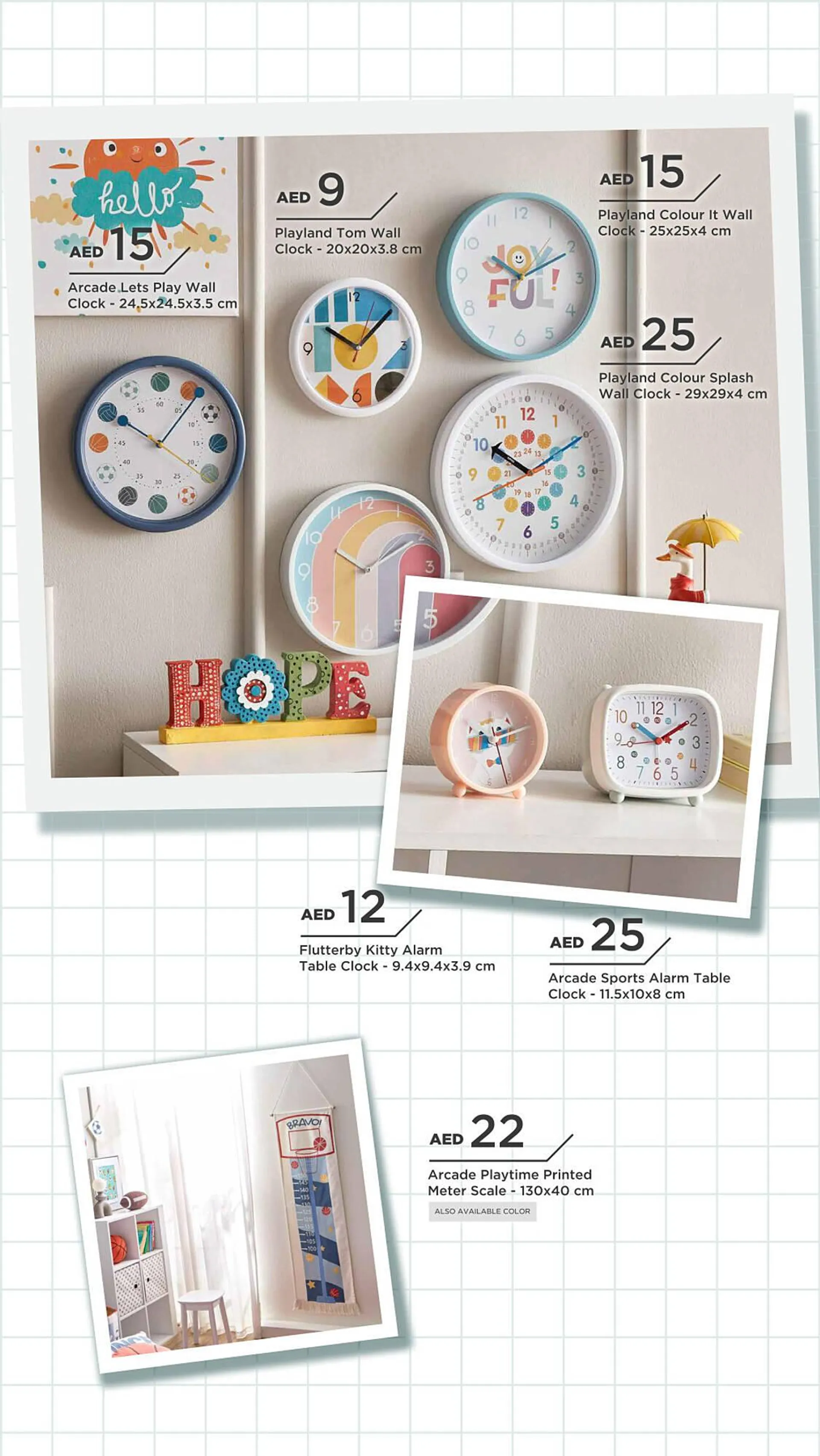 Home Box catalogue from 24 August to 30 September 2024 - Offers page 25