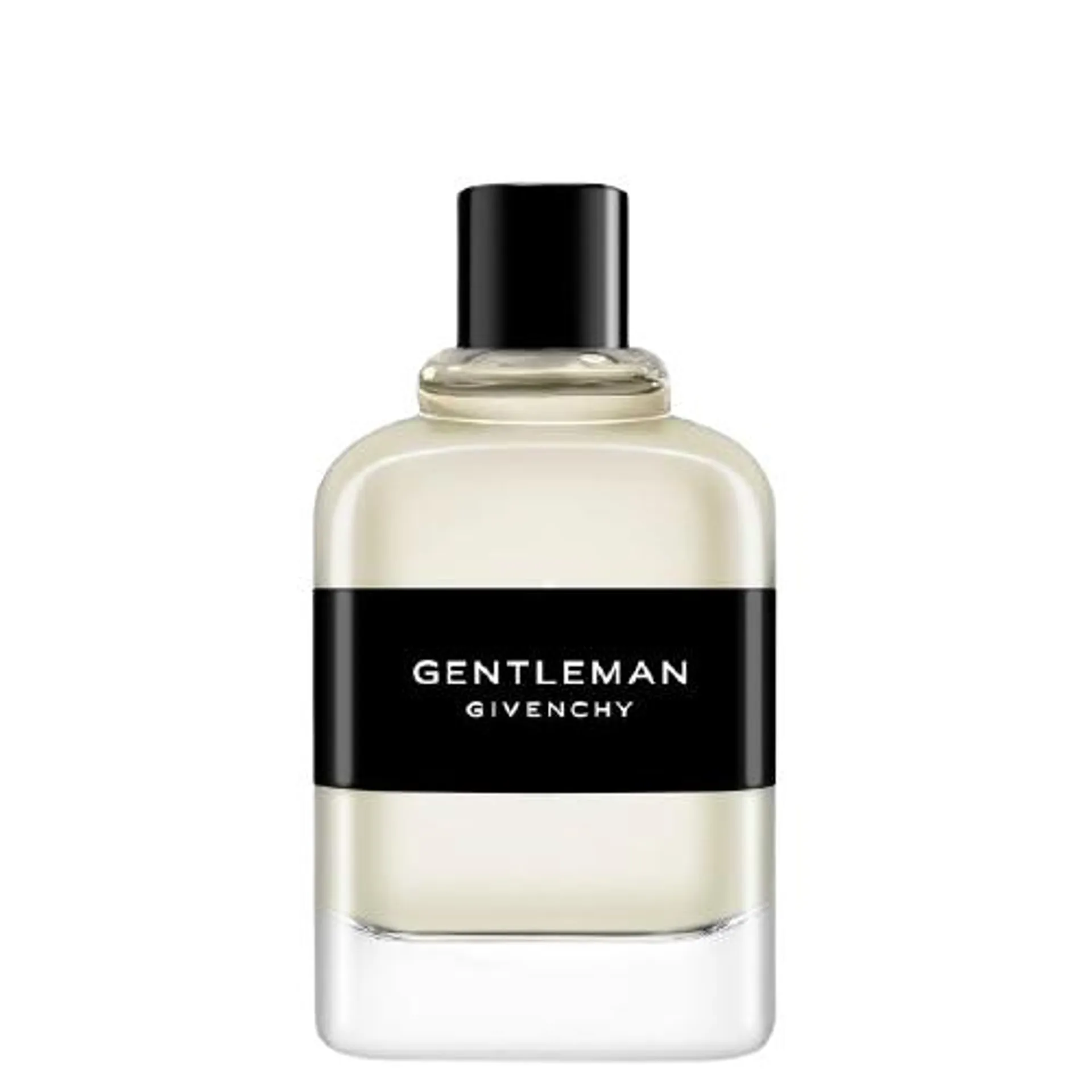 GENTLEMAN GIVENCHY