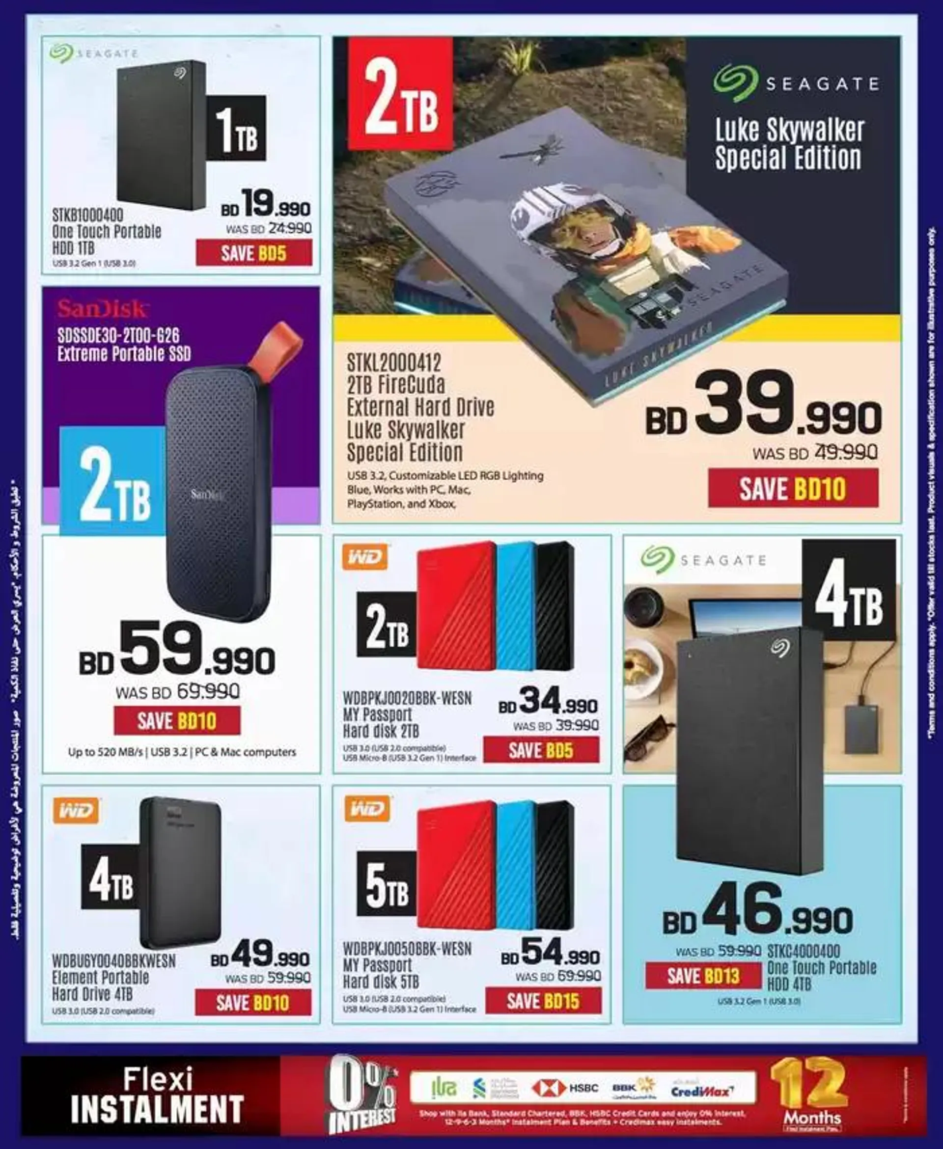 Top offers for thrifty shoppers from 24 January to 7 February 2025 - Offers page 37