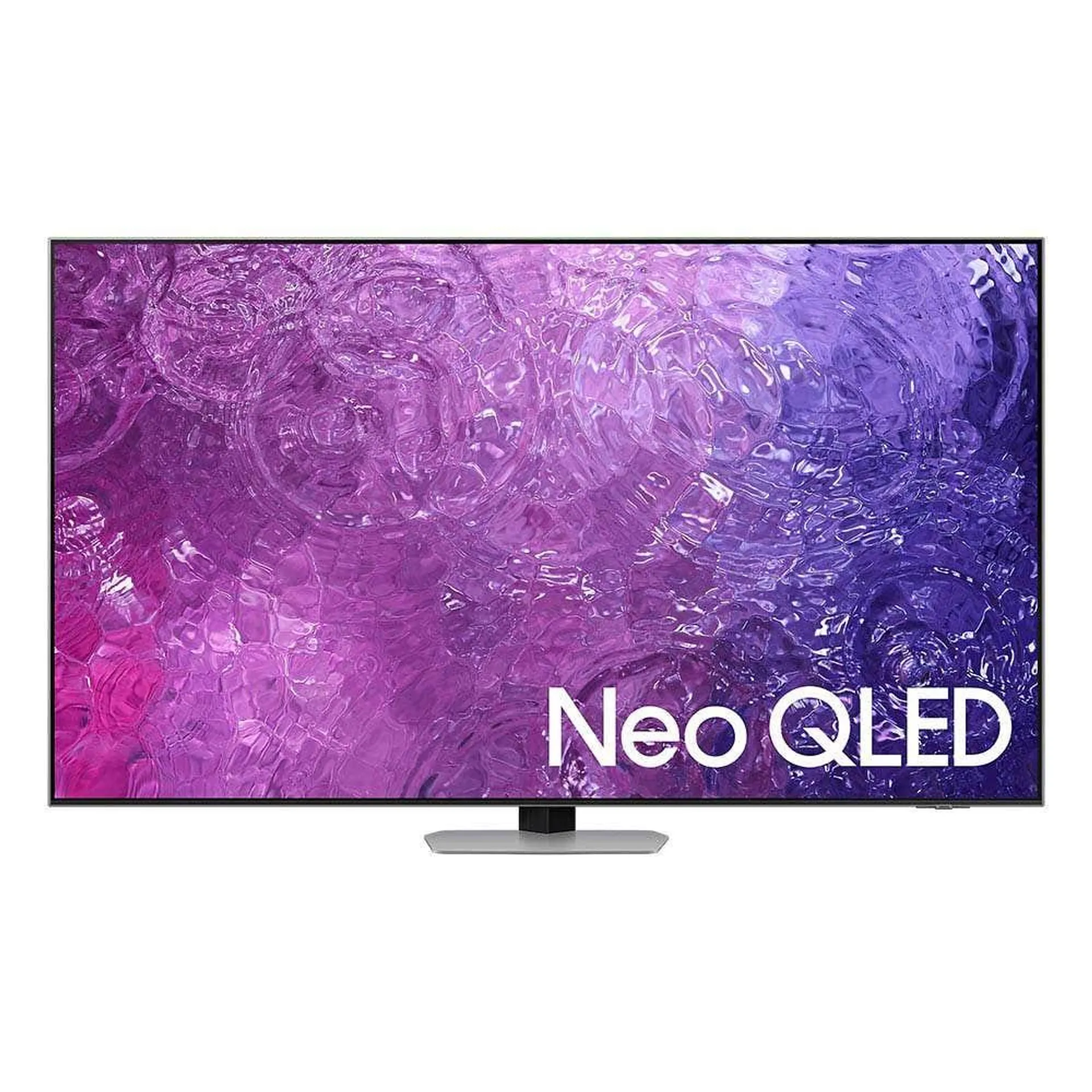 Samsung 75" QN90C Neo QLED 4K Smart TV