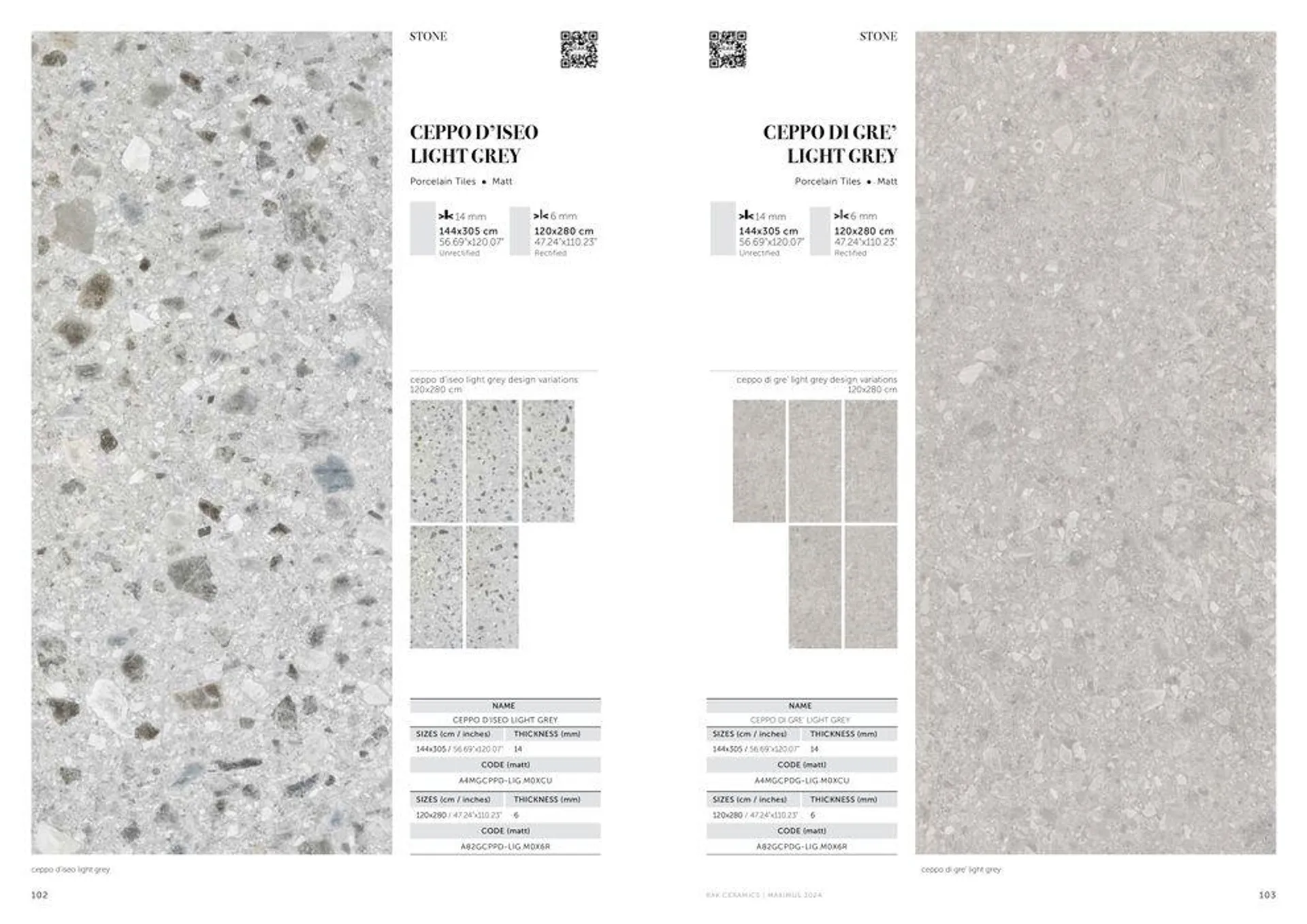 Maximus Catalogue 2024 from 18 January to 31 December 2024 - Offers page 53