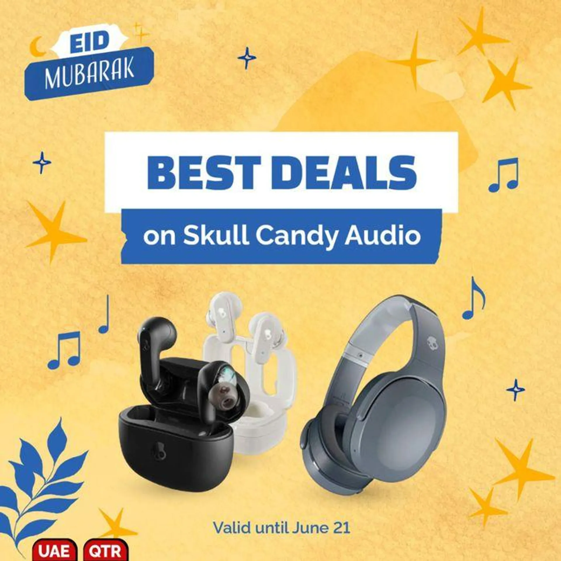 Best Deals! - 2