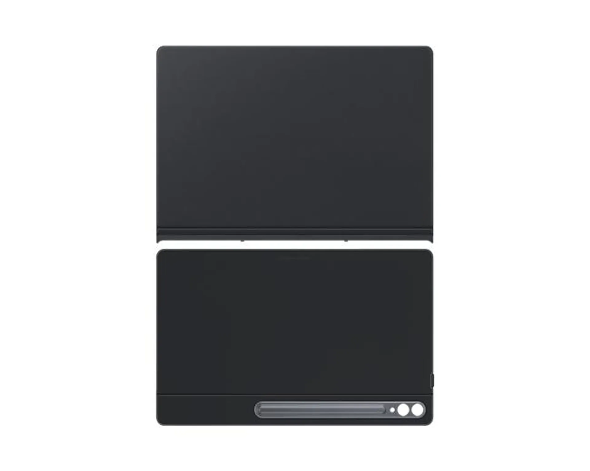 Galaxy Tab S9 Ultra Smart Book Cover