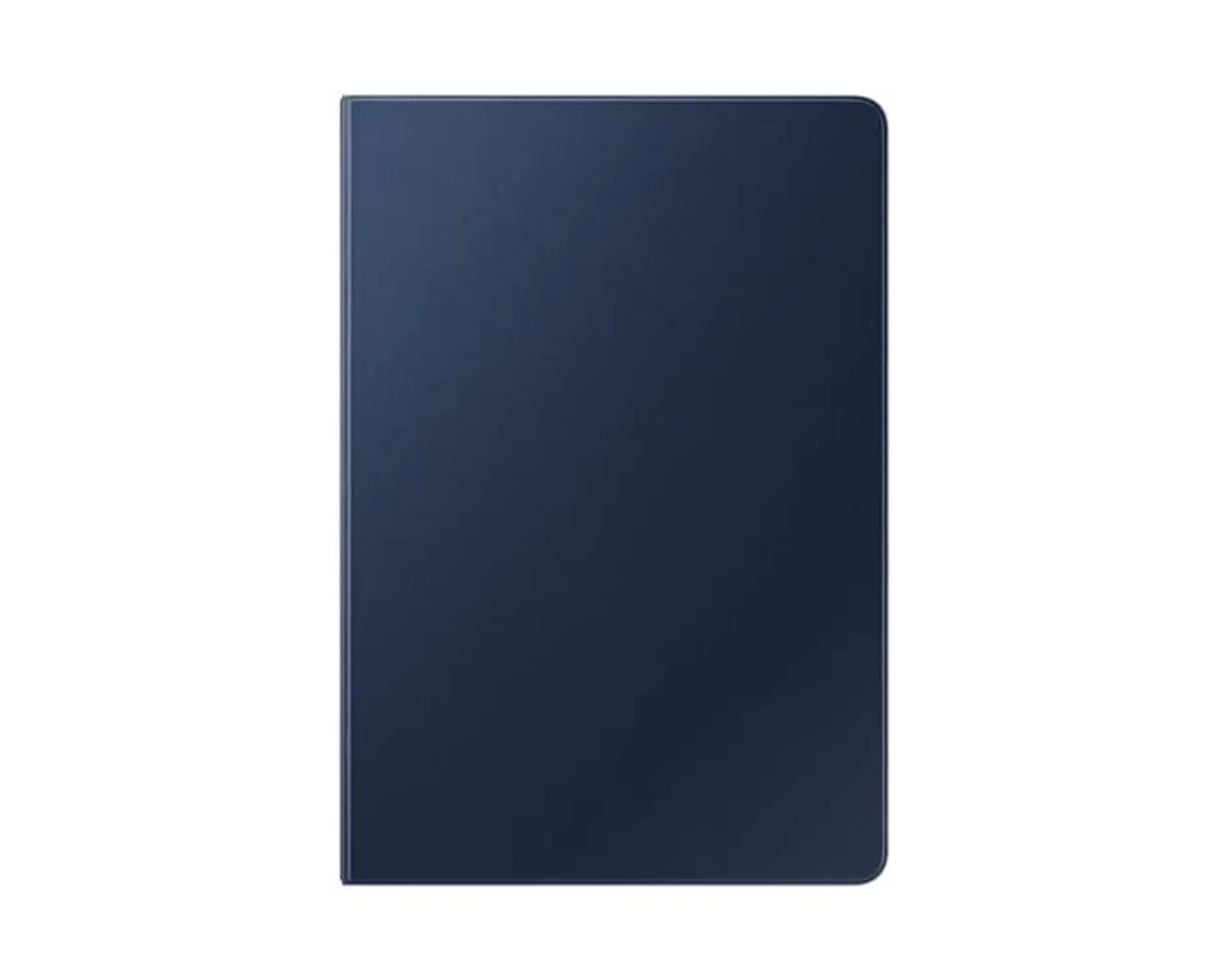 Tab Book cover (Tab S8/ Tab S7)