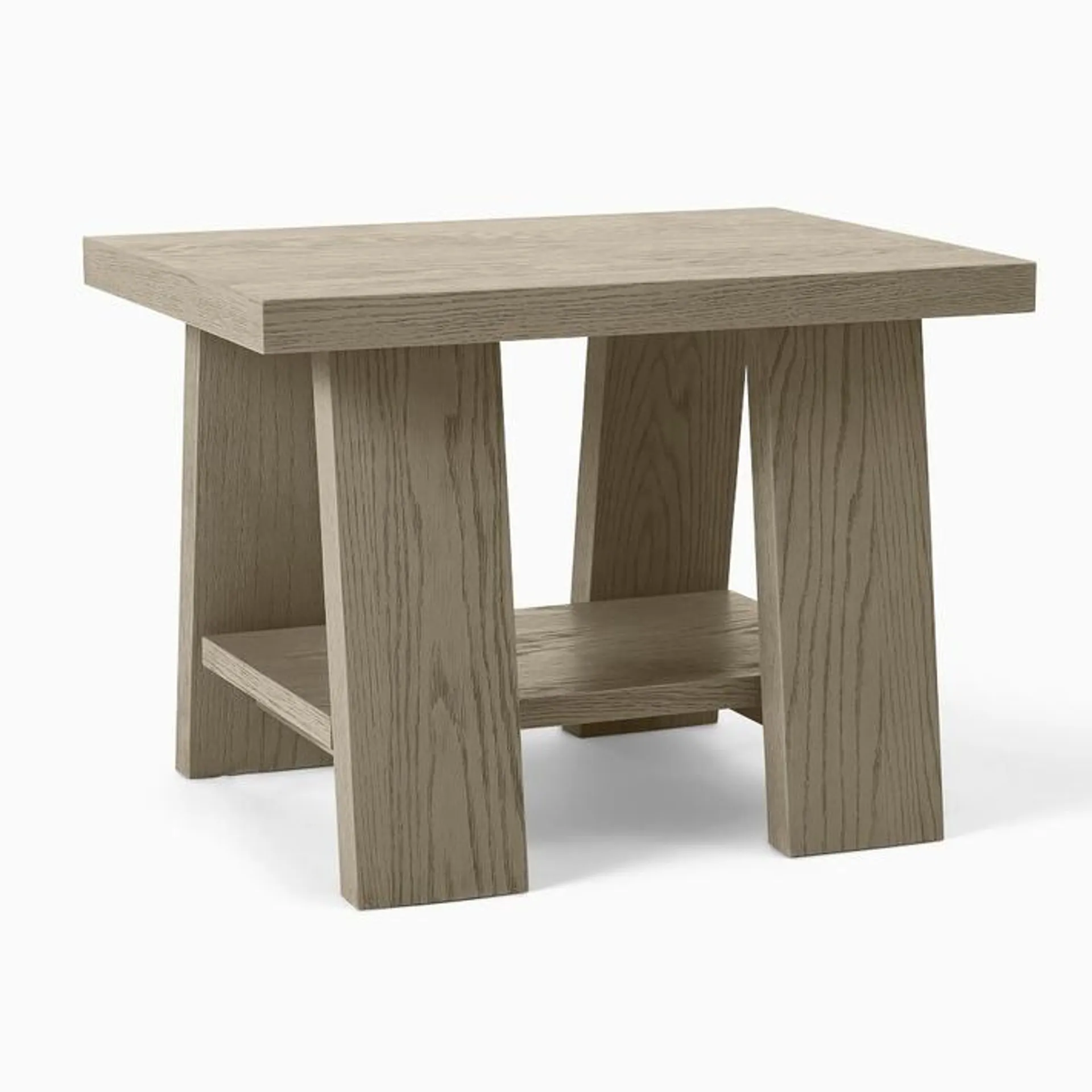 Holmes Side Table (71cm)