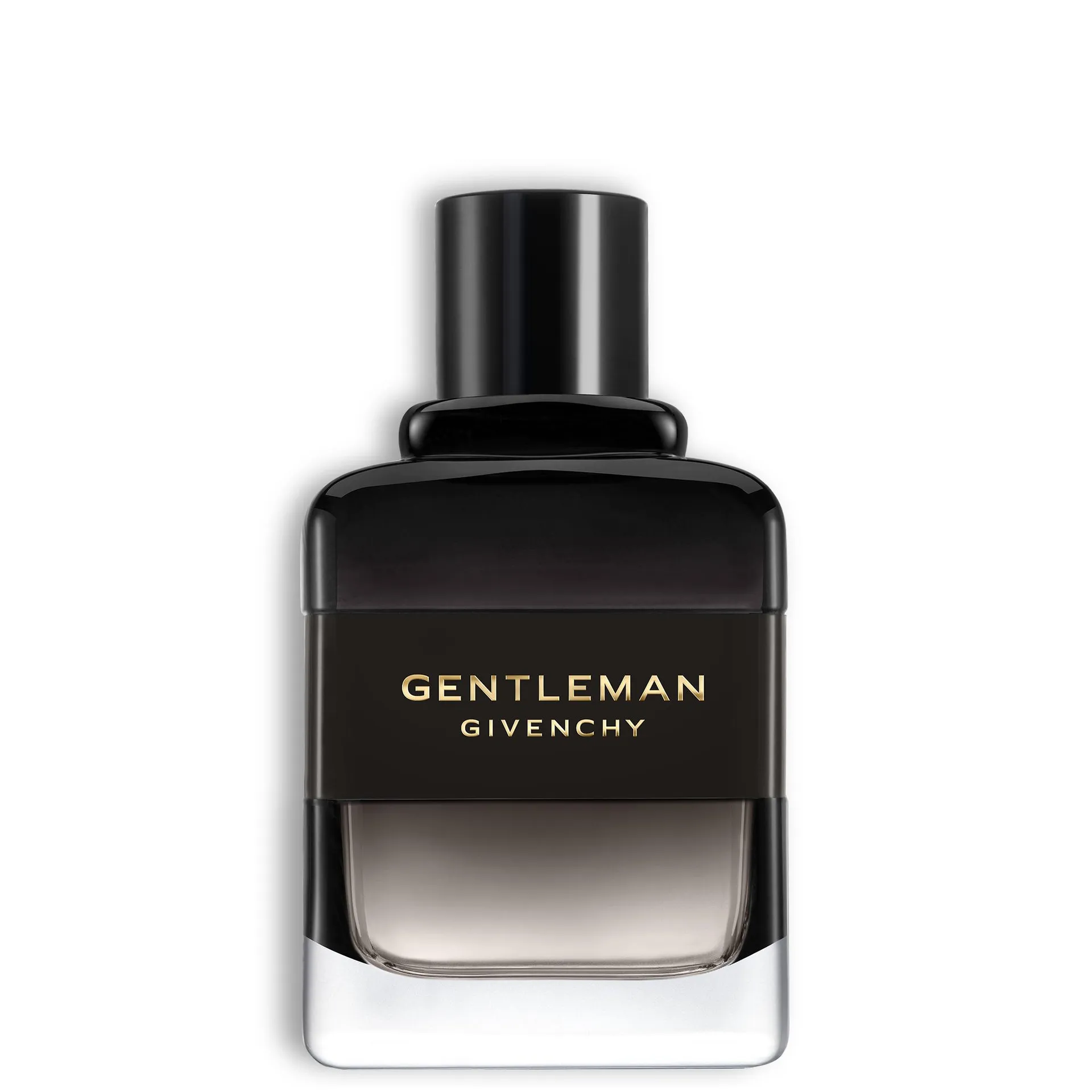 GENTLEMAN GIVENCHY