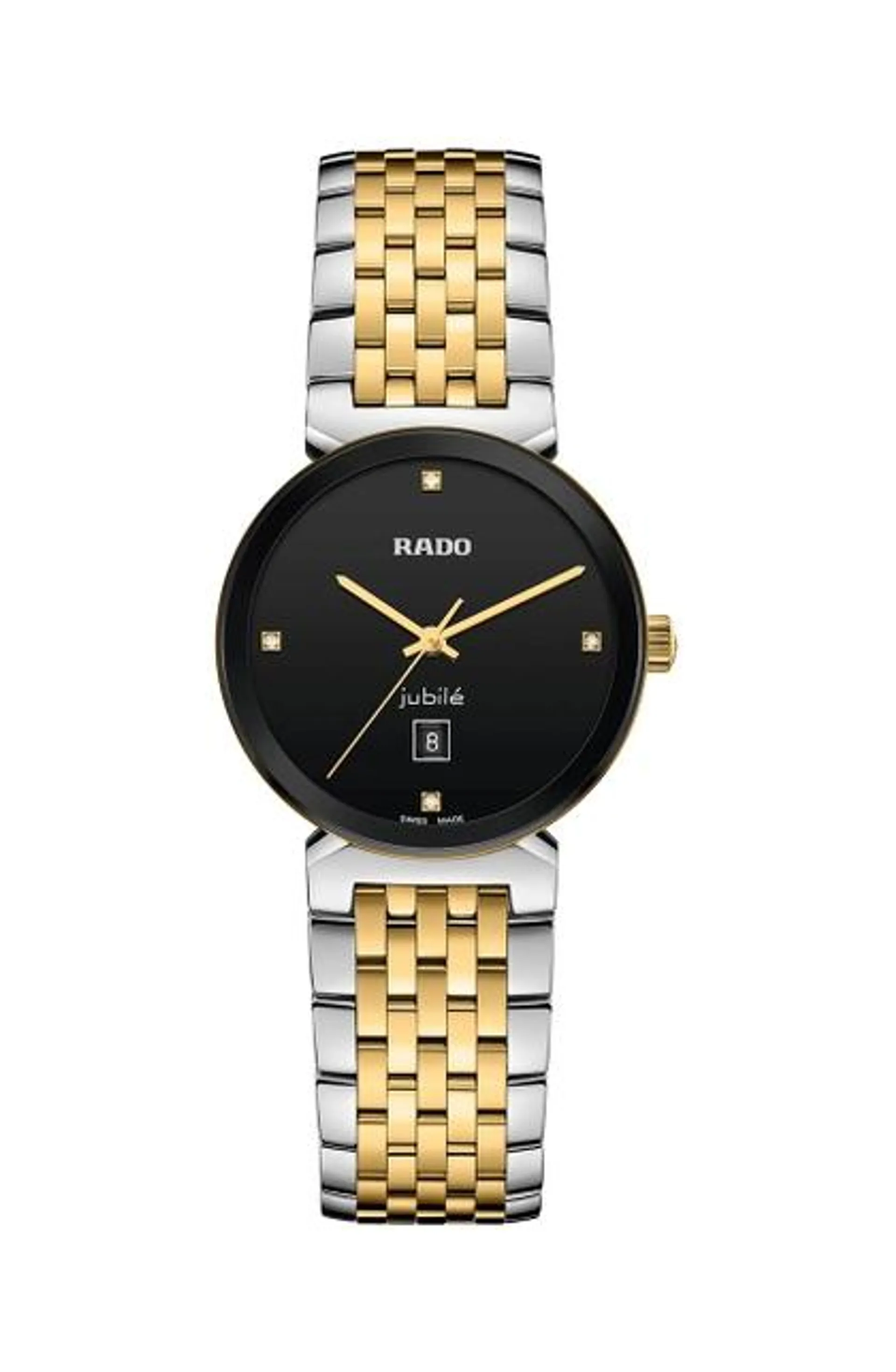 Women's Florence Classic Diamonds