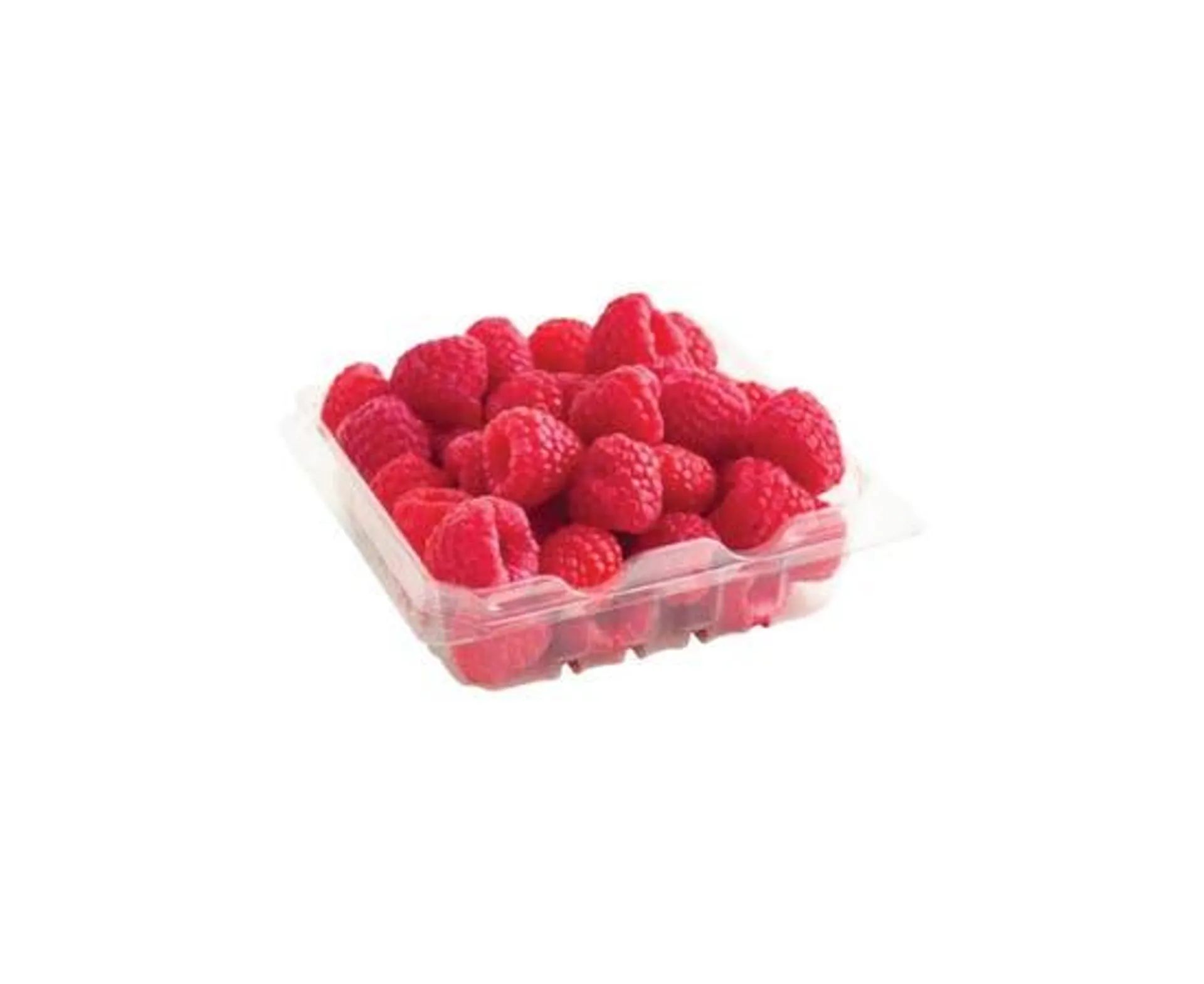 Raspberry Portugal - 125g