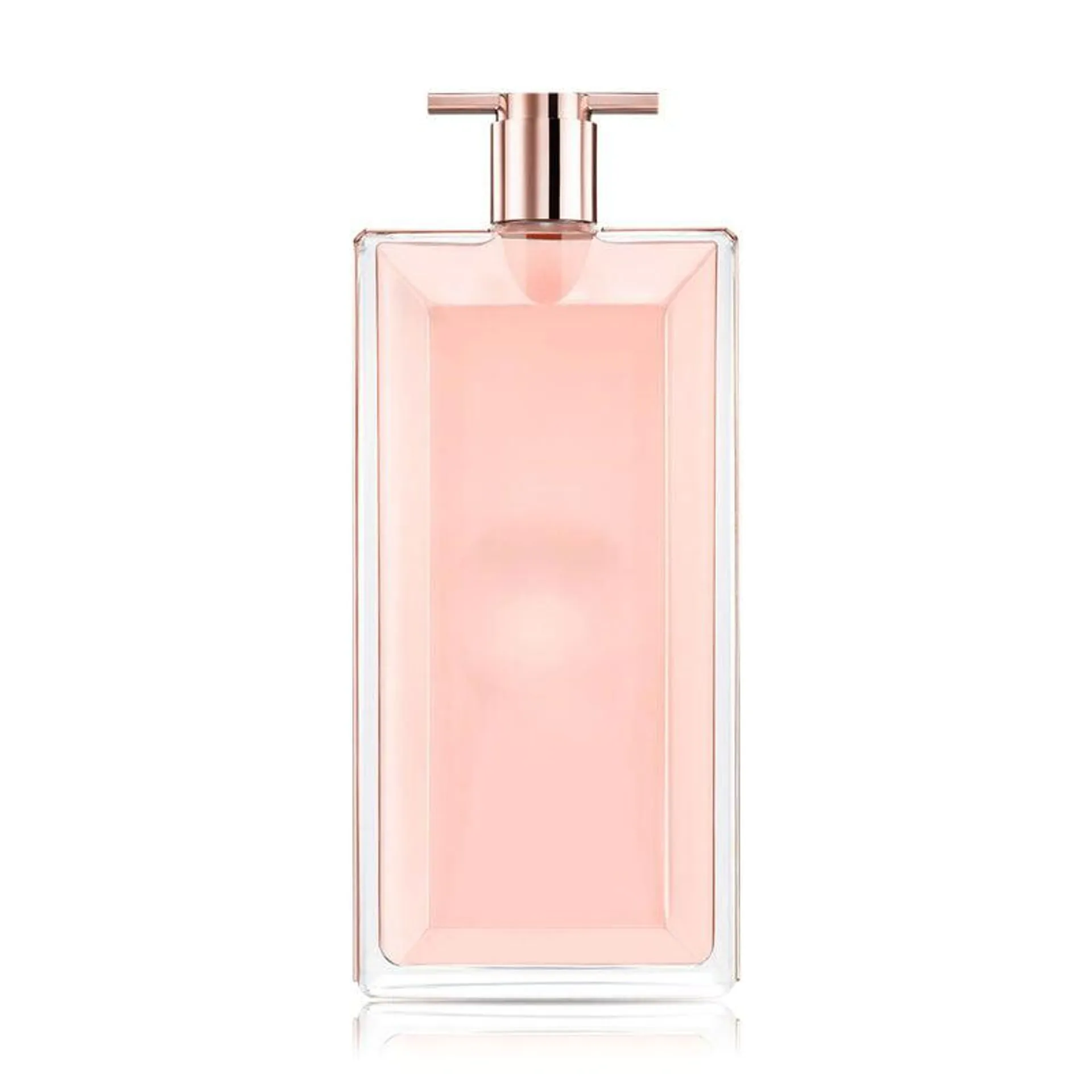 IDÔLE Eau de Parfum Women Perfume (50ml)