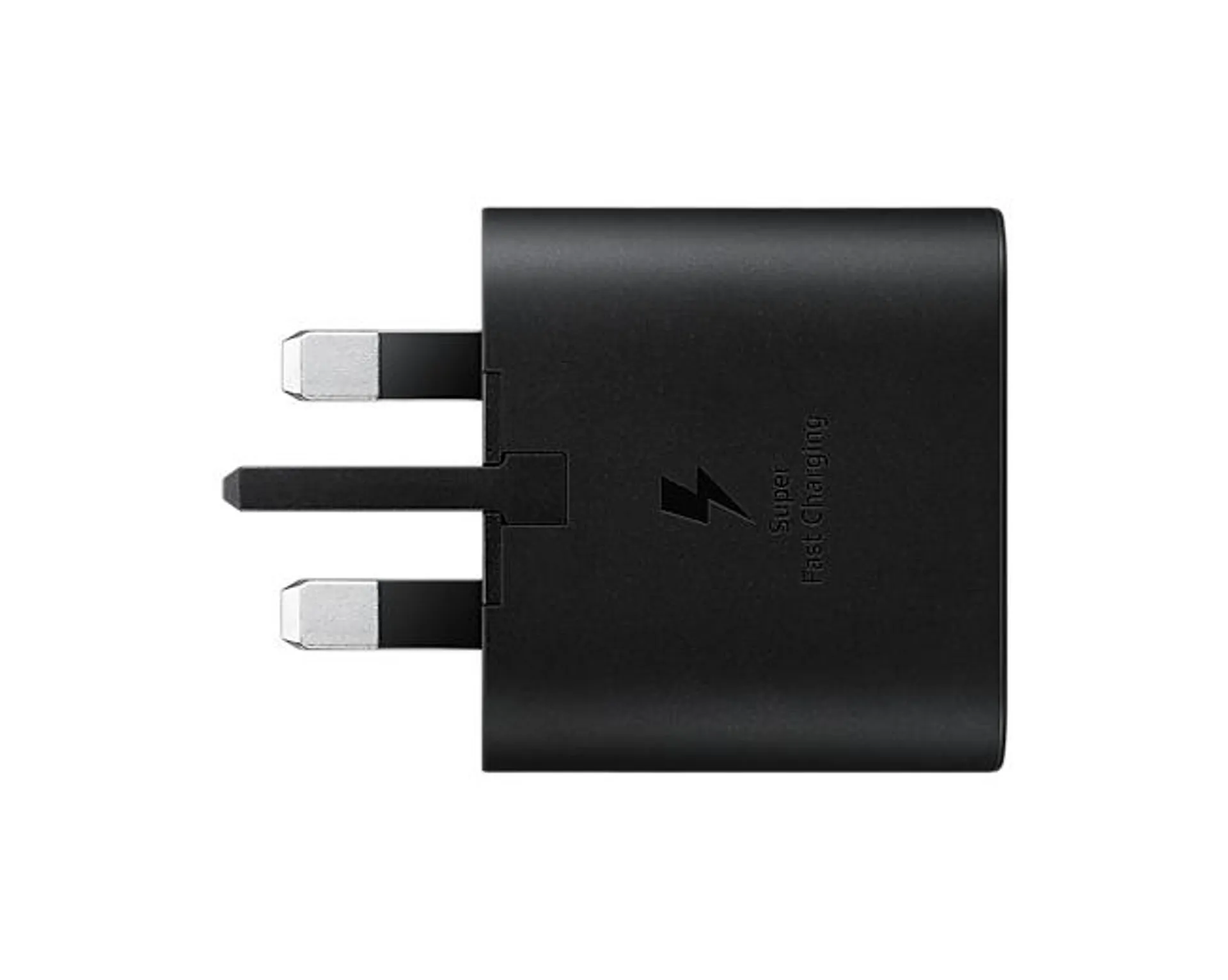 Travel Adapter (25 W)